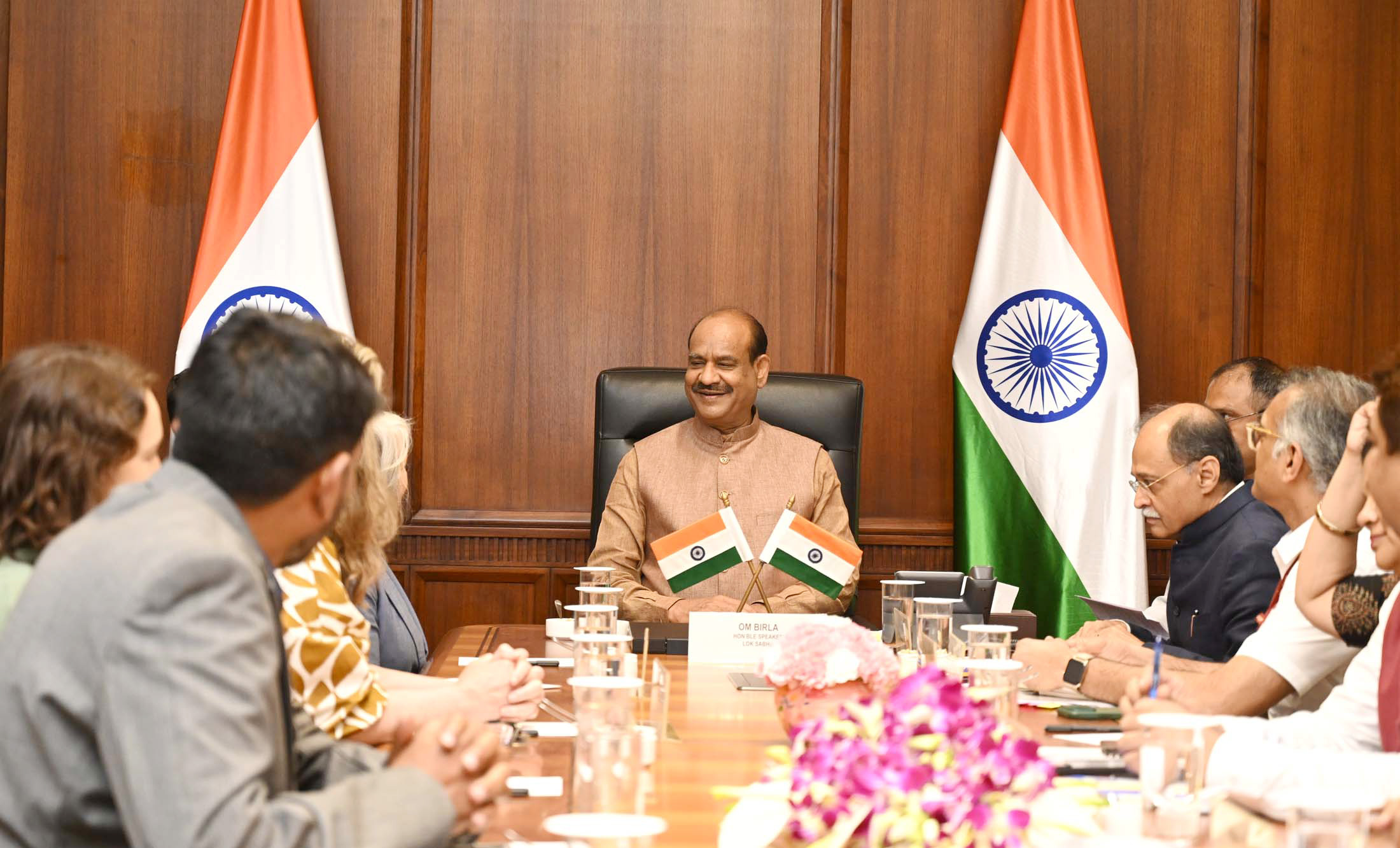 10.JPG-1723435320578