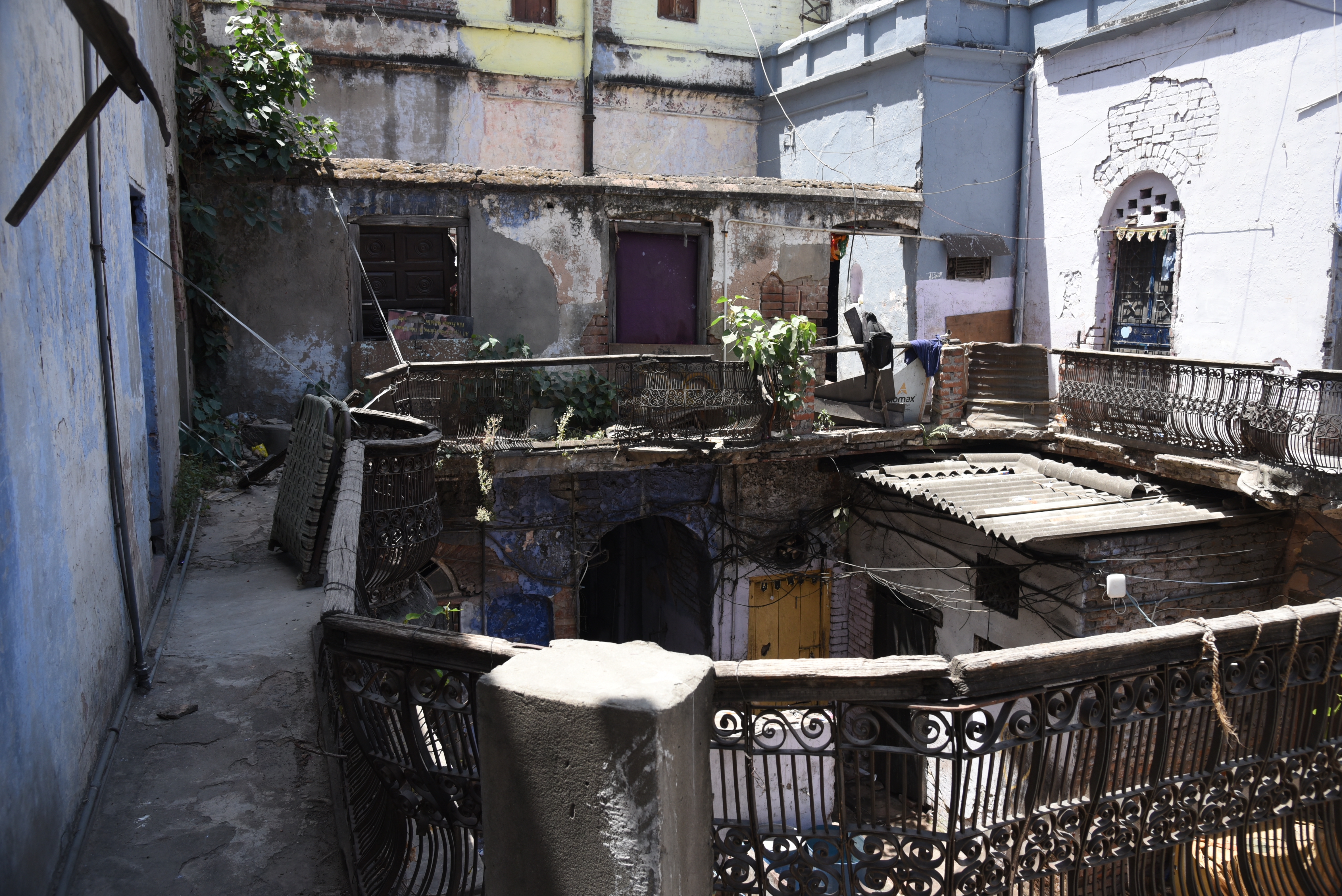 13.JPG-1714788851813