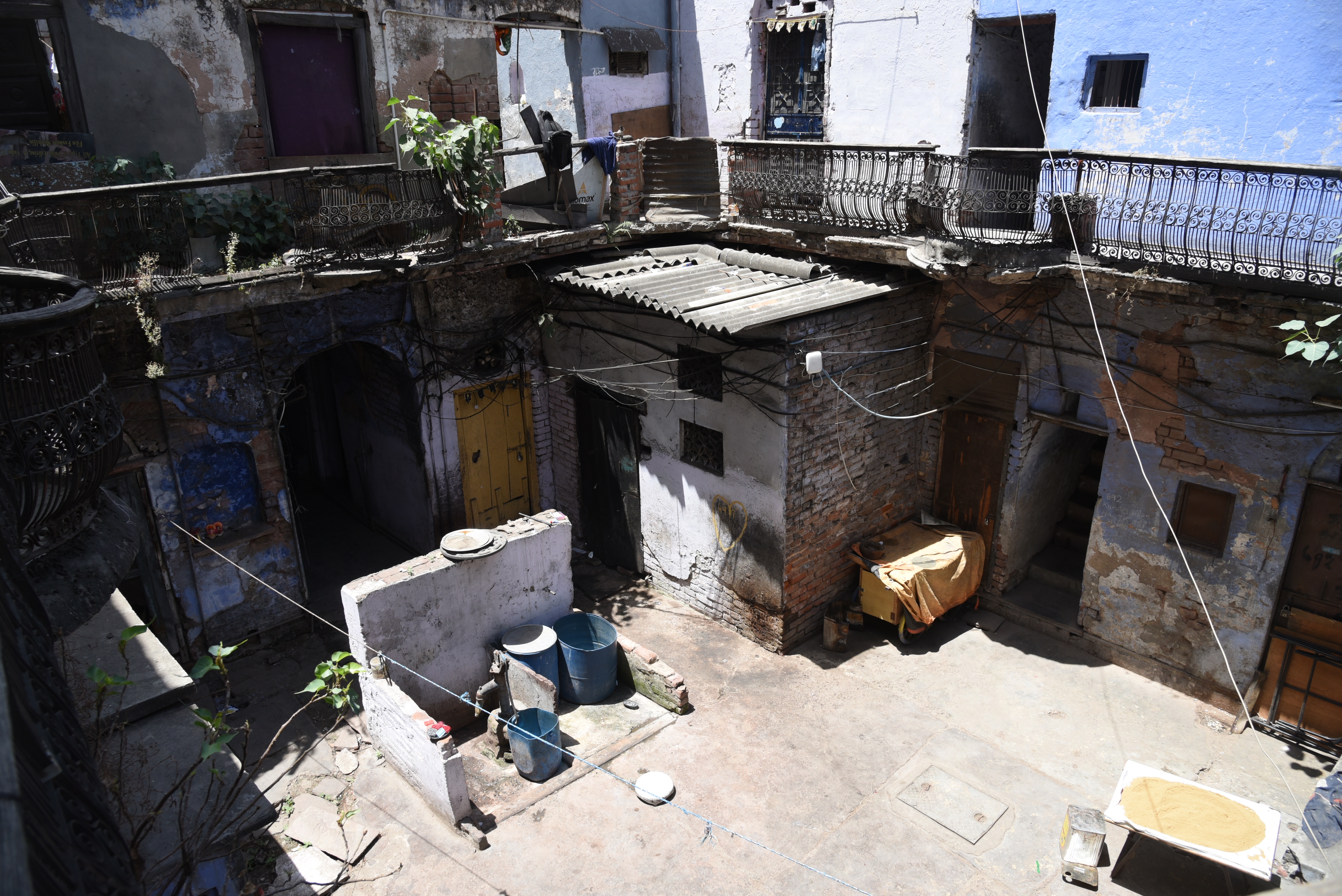 15.JPG-1714788866631