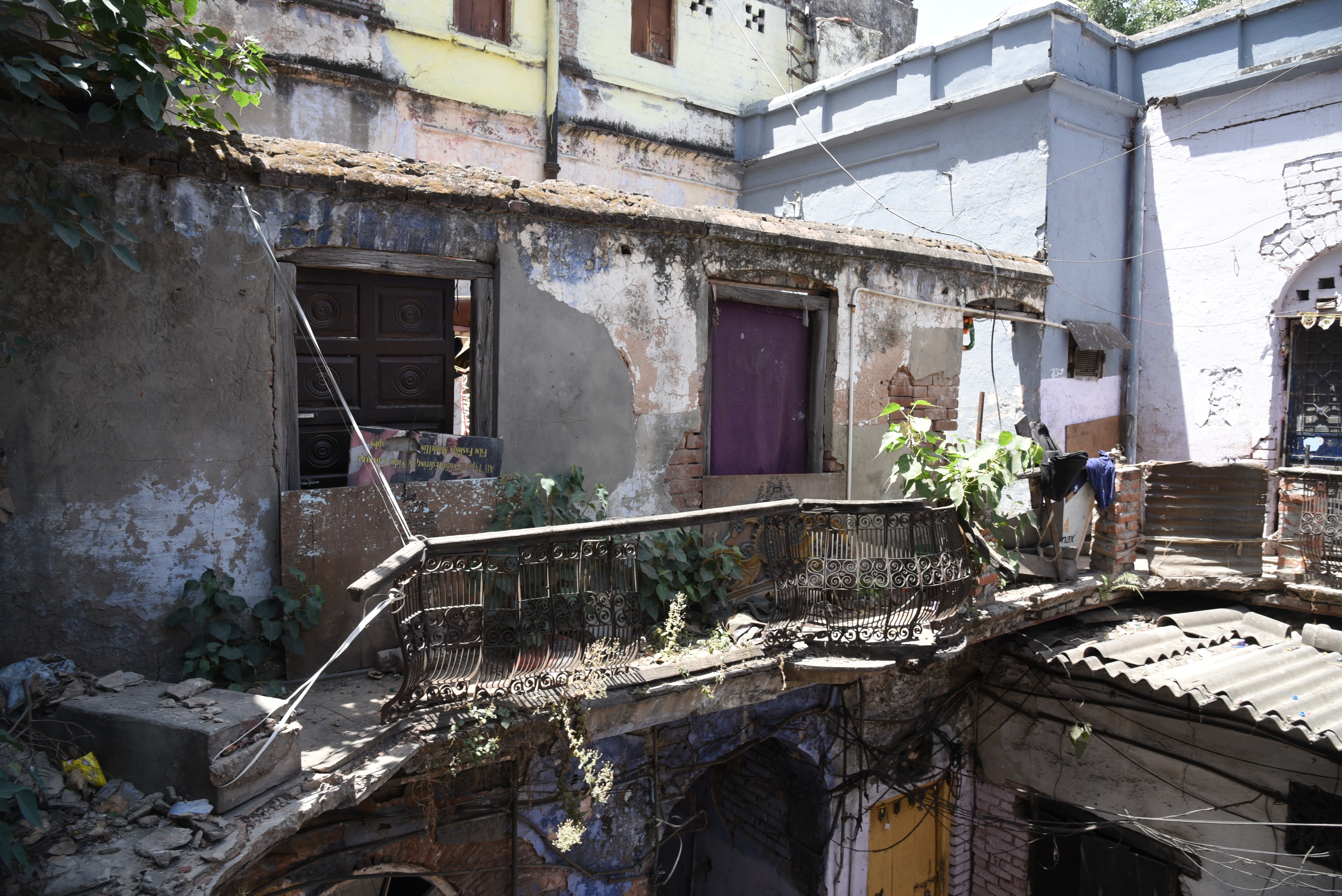 16.JPG-1714788882461