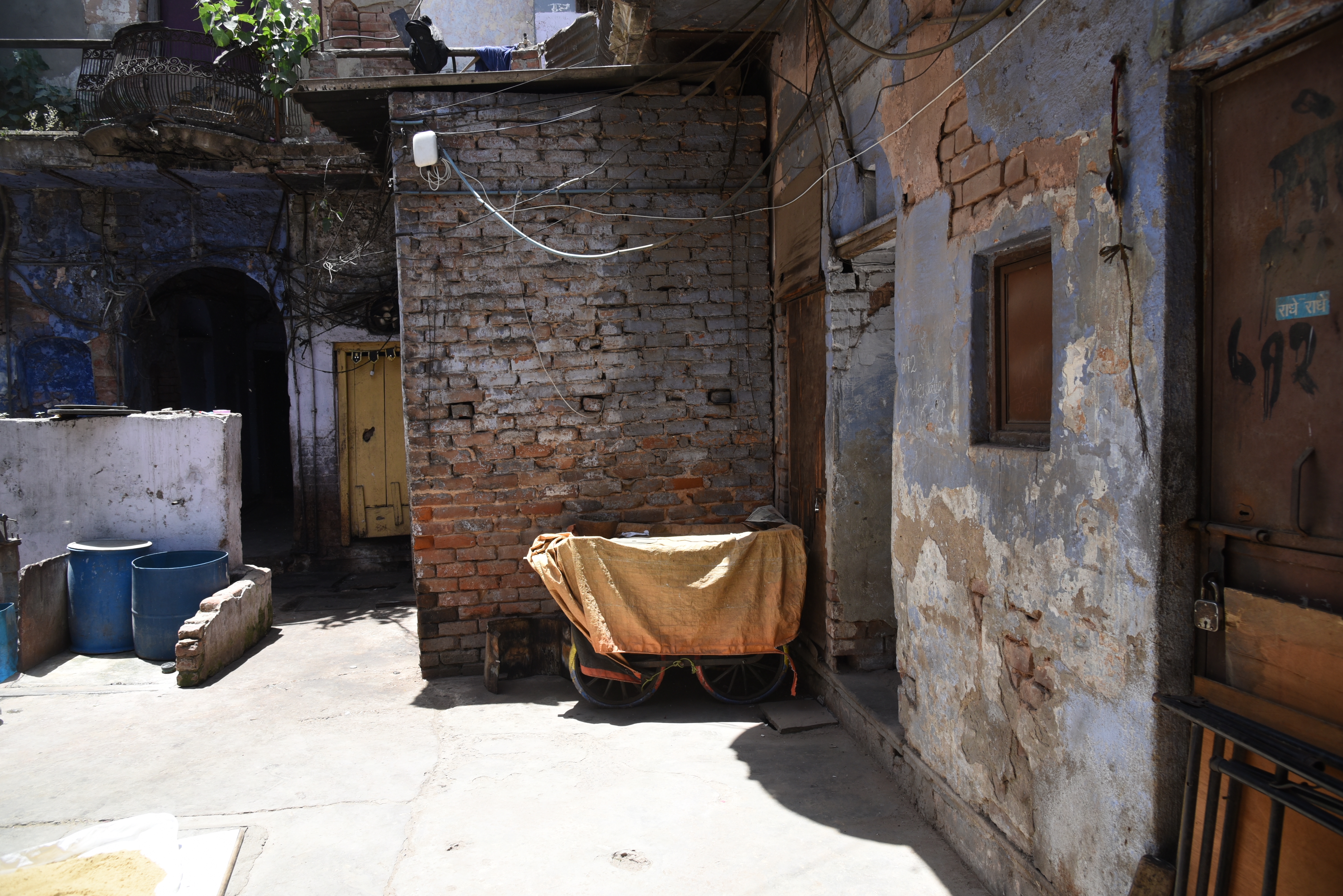 18.JPG-1714788924564