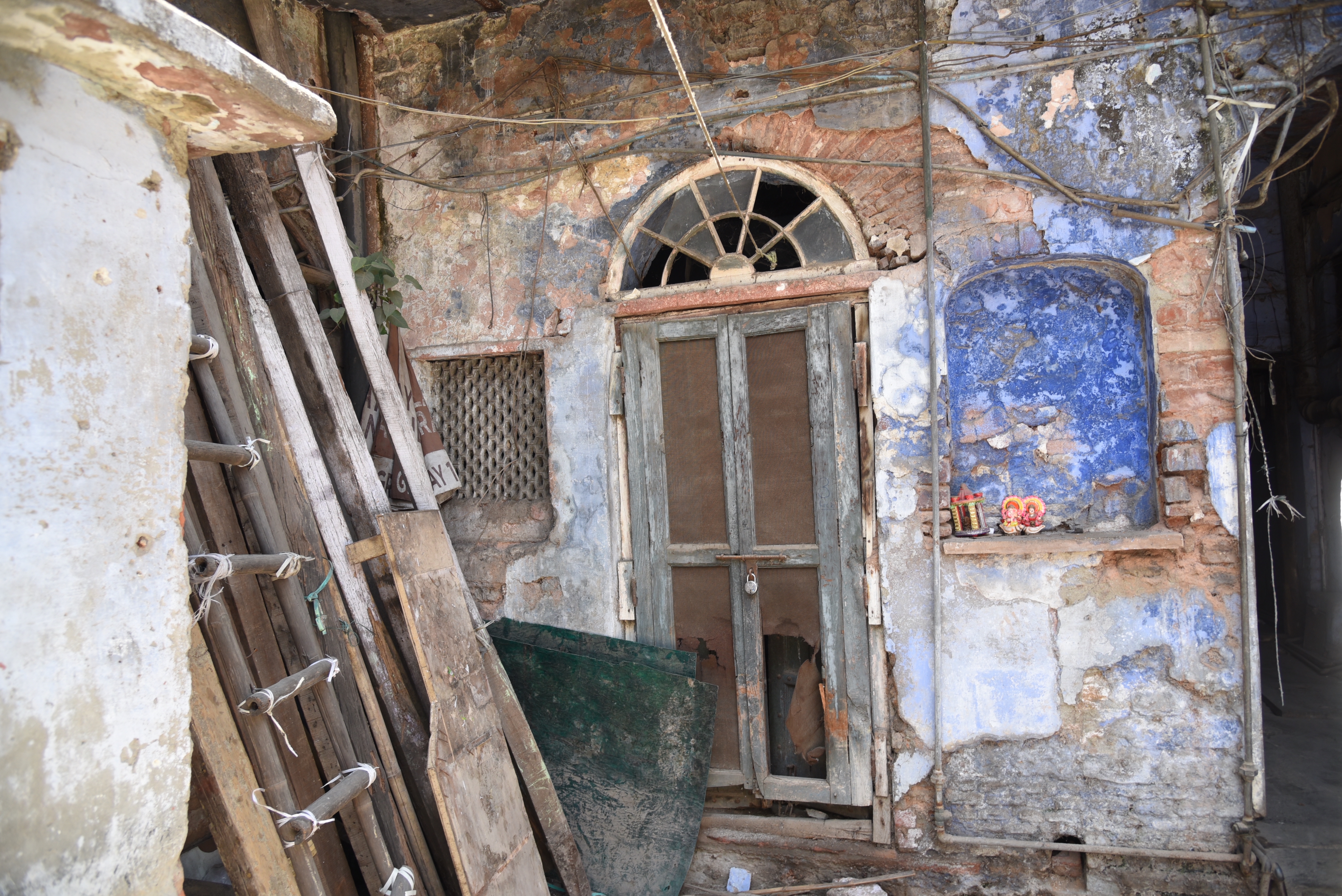 19.JPG-1714788746357