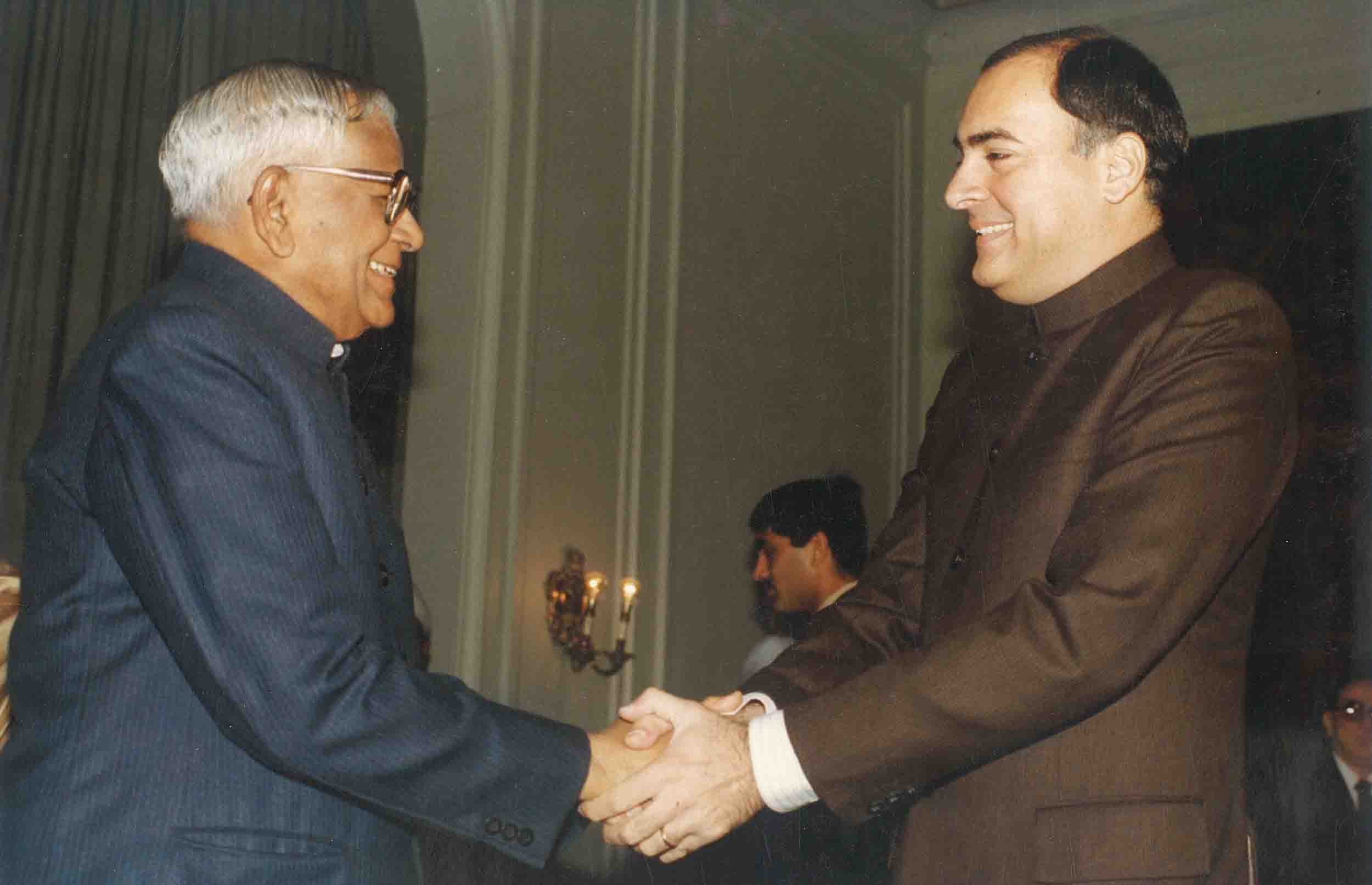 1987-0bmeir.jpg