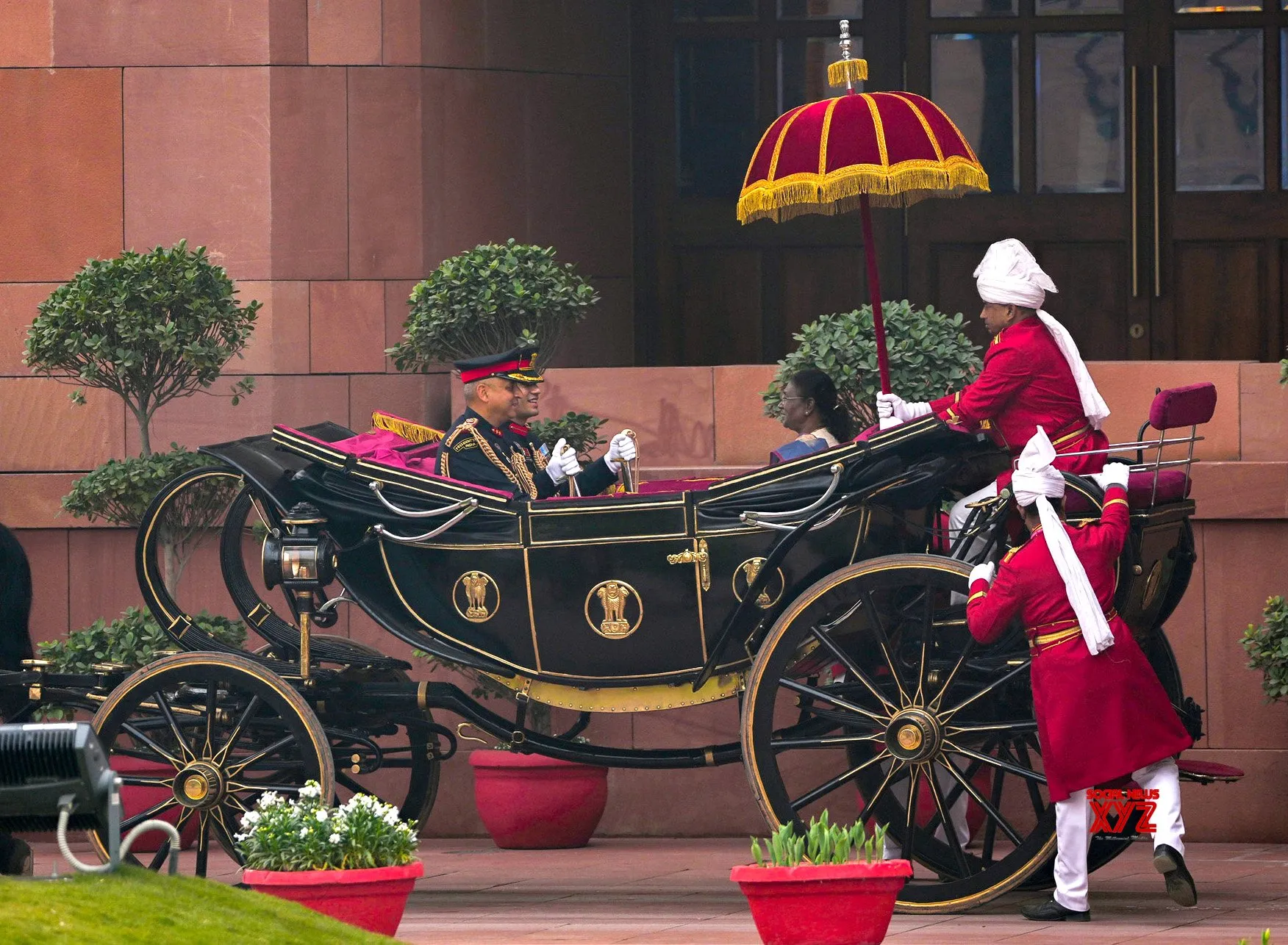 202401313130.webp-1723203400128