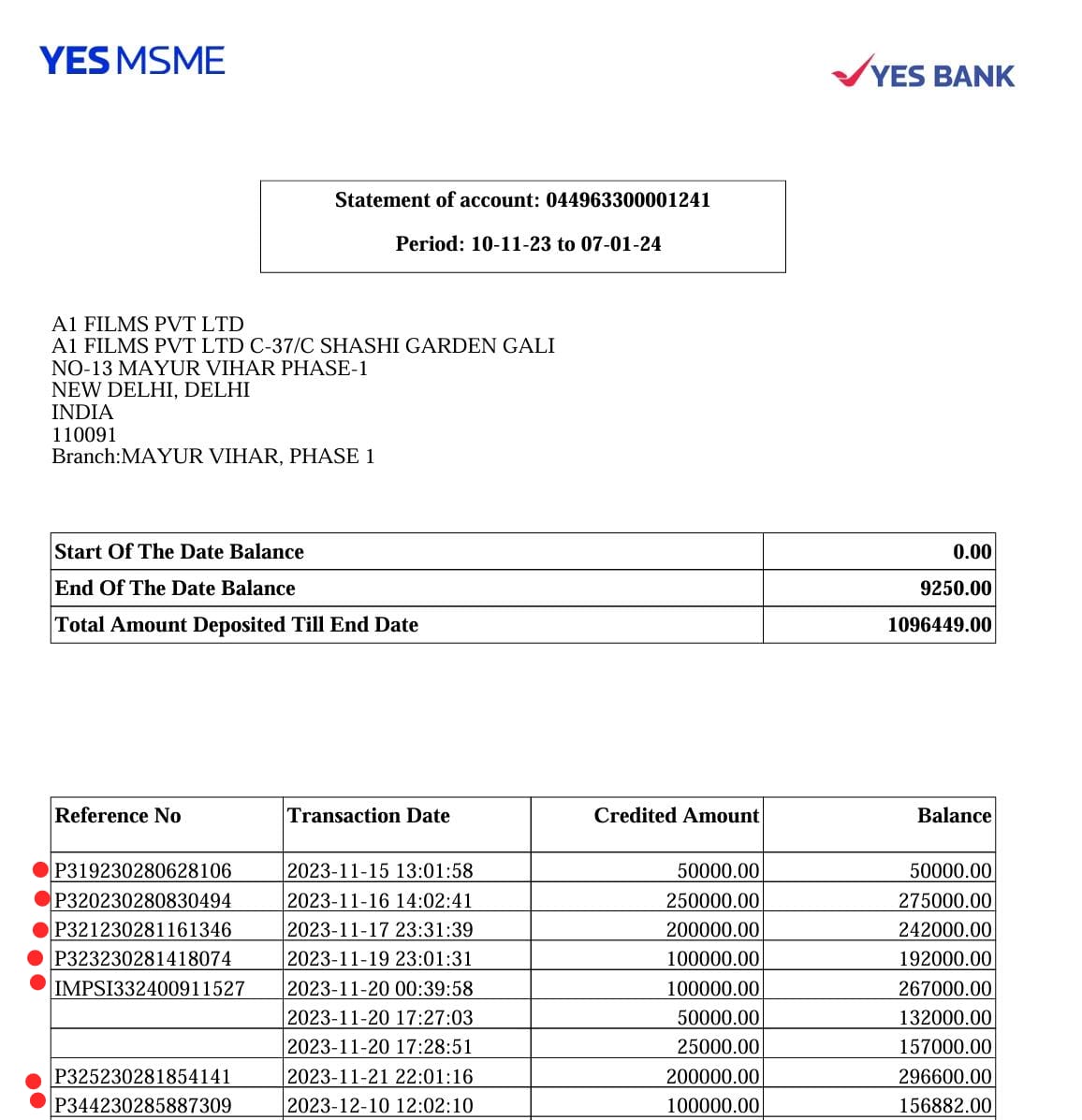 3.jpeg-1725165852169