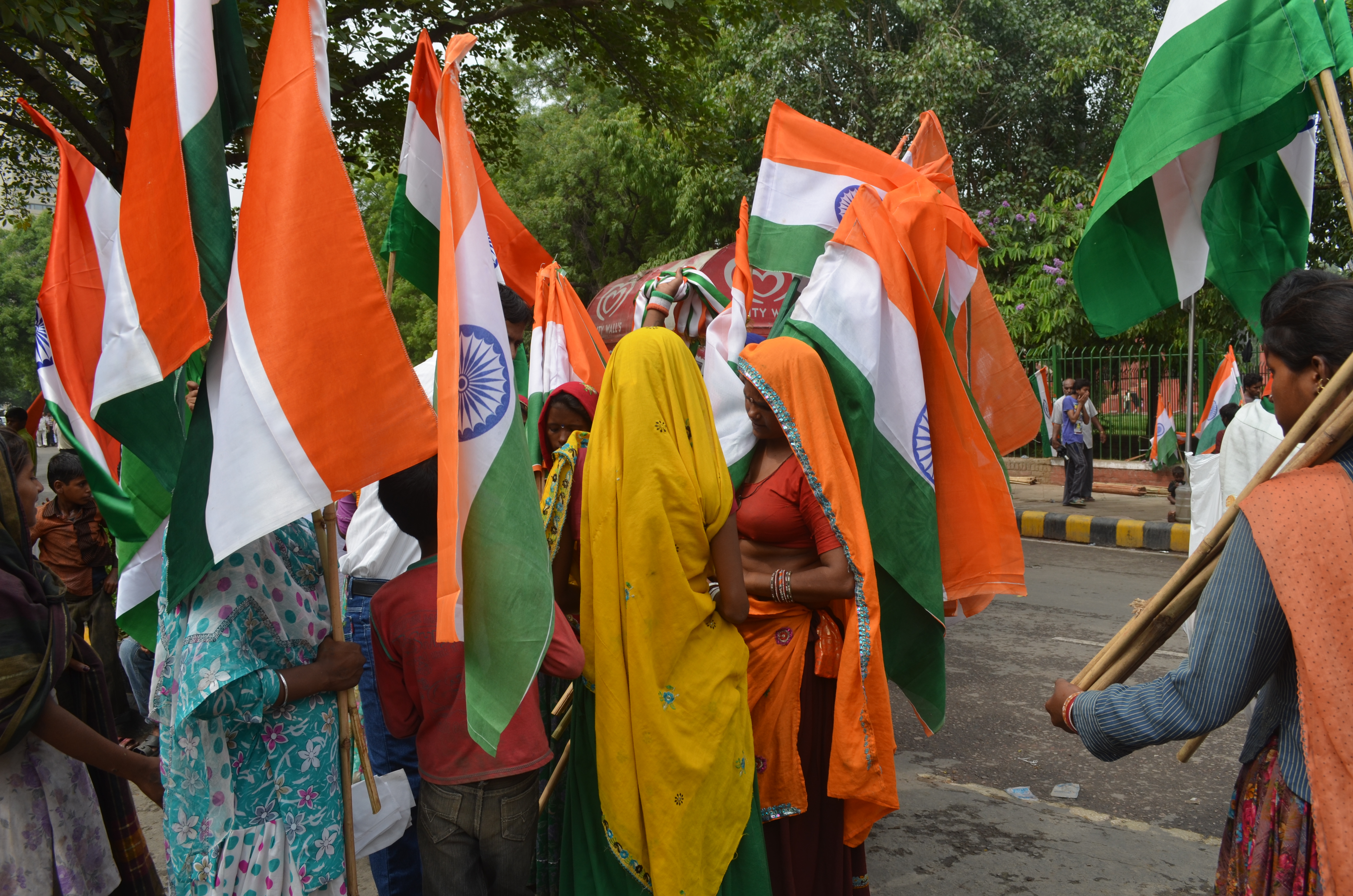 42.jpg-1723292280822