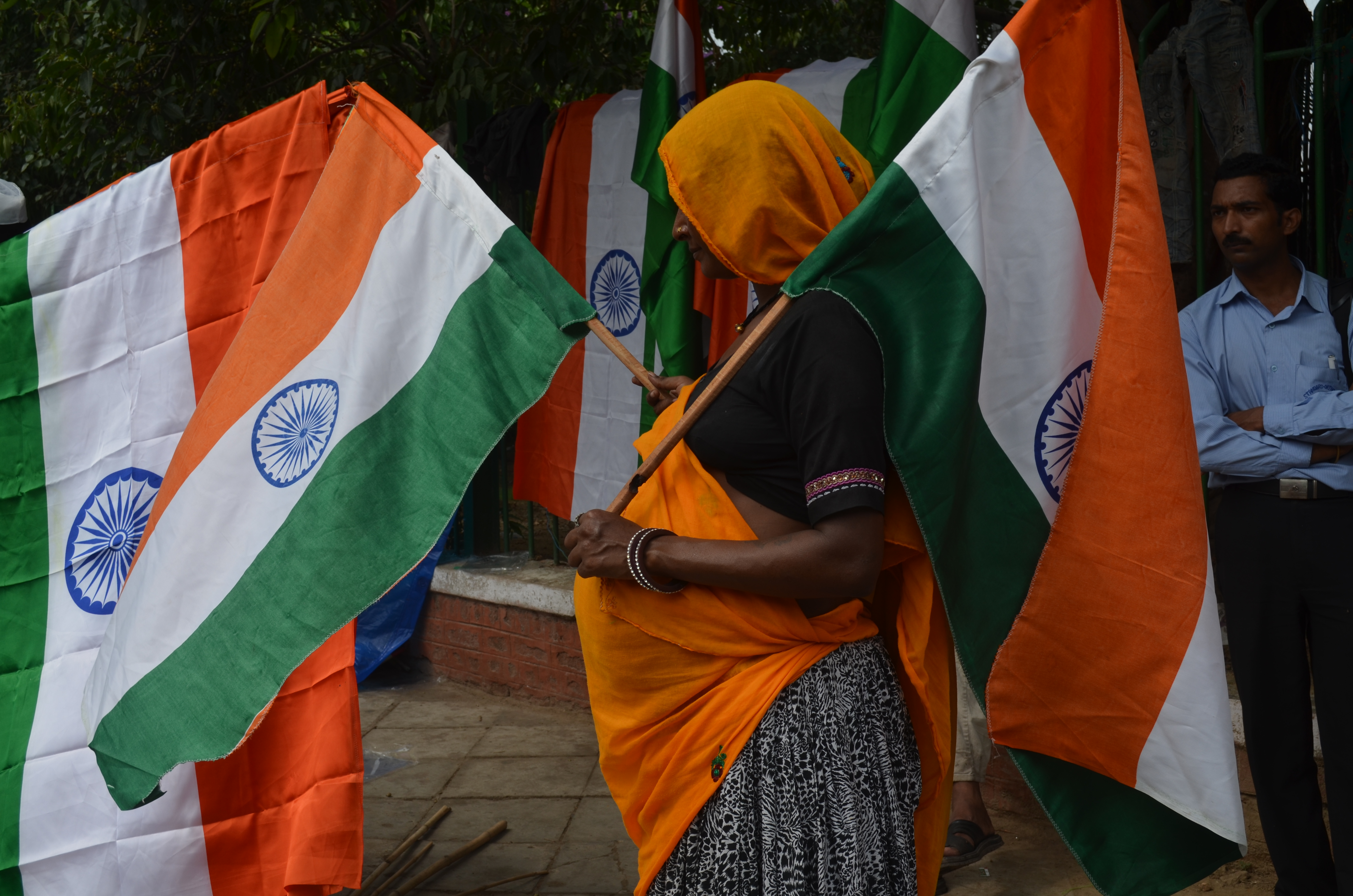 43.jpg-1723292197131