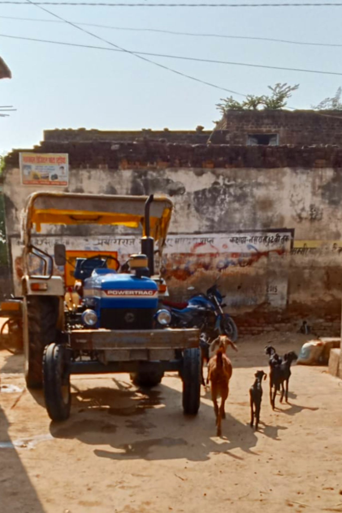 Bakri.jpg-1731981605701