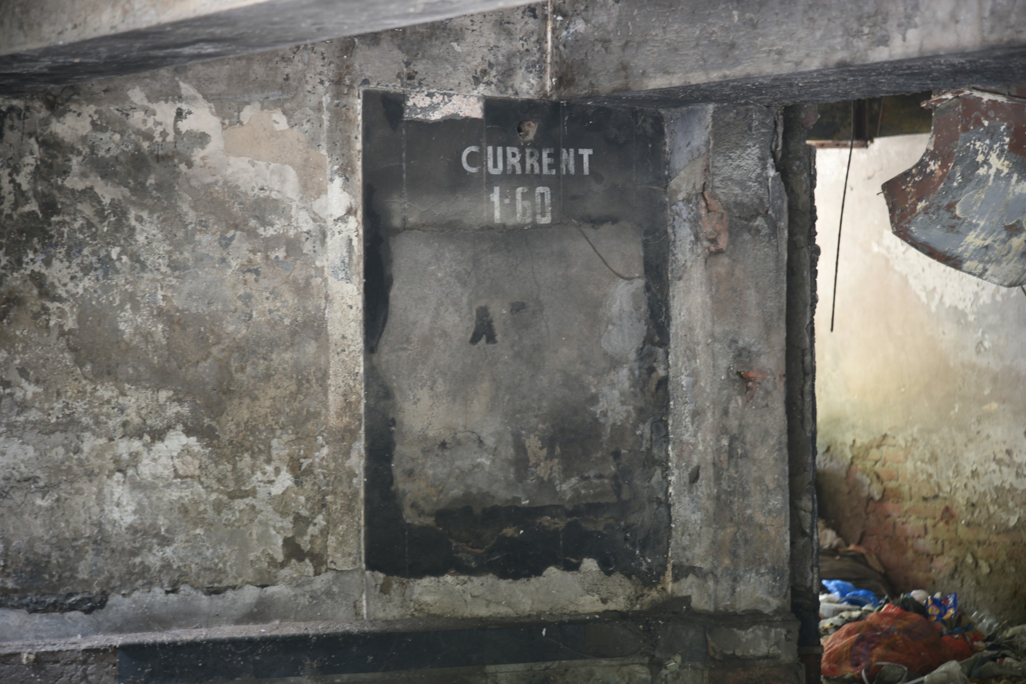 Border.jpg-1723723774255