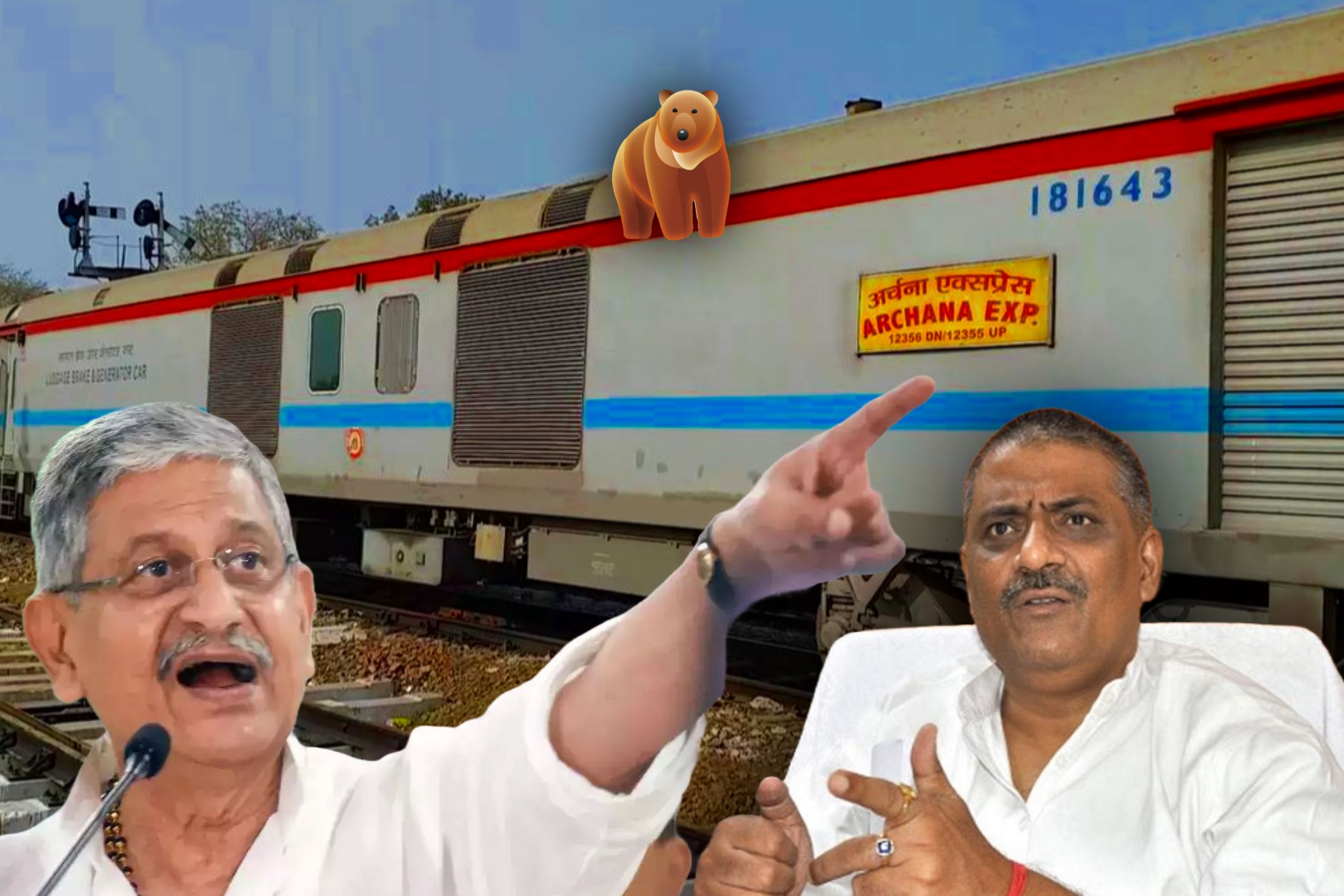 Cover-1.jpg-1718175527650