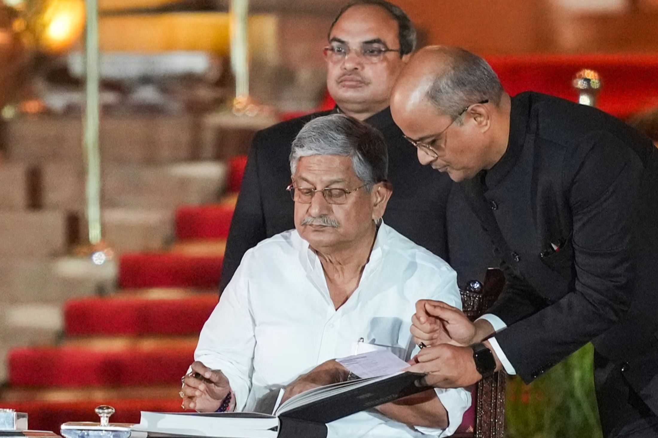 Cover-2.jpg-1718175487699