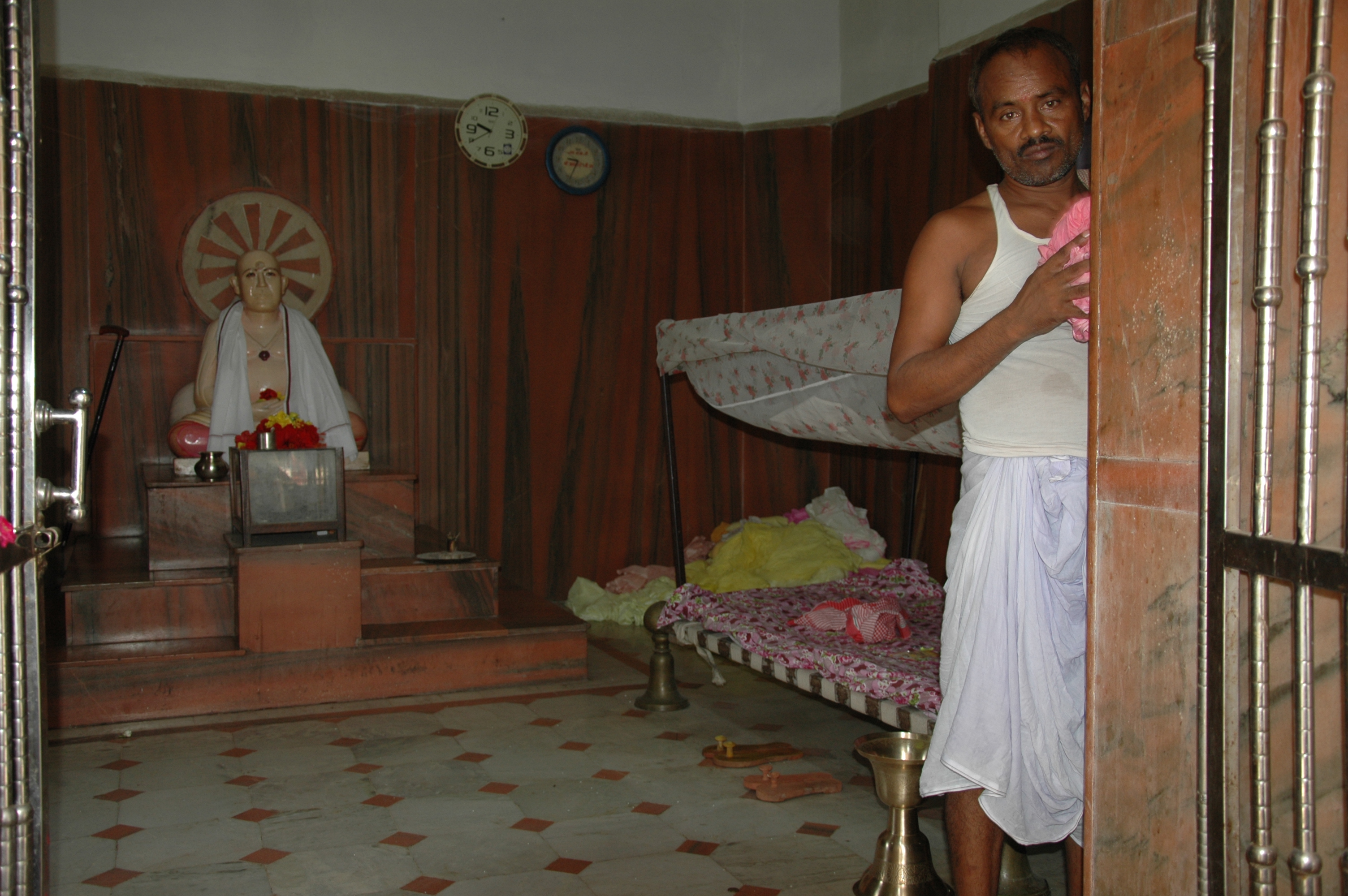 DSC_0105.JPG-1723115355246