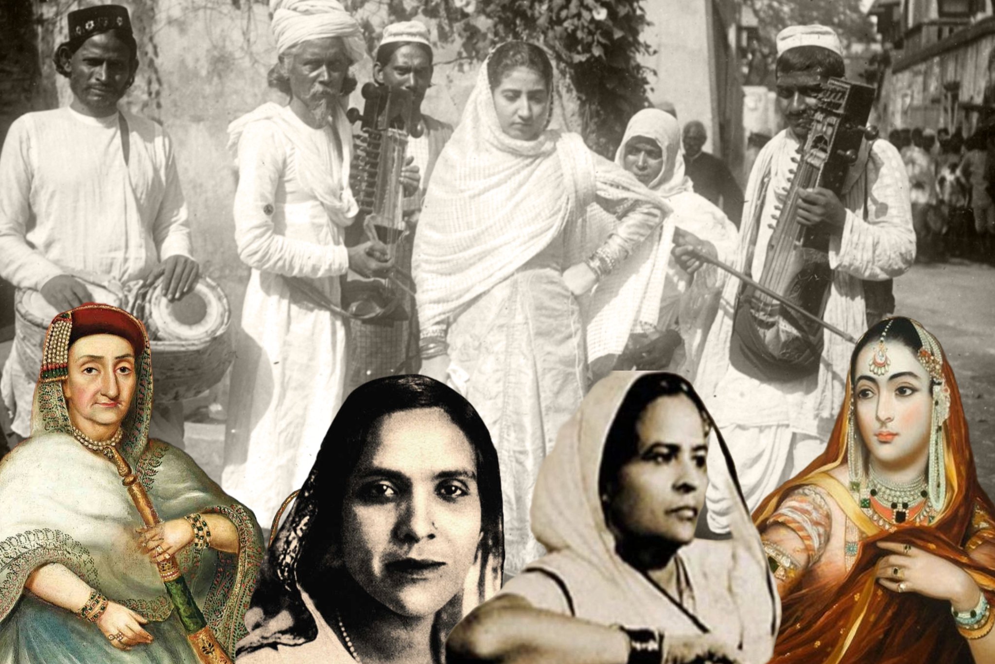 DSC_0122.jpg-1715573388211