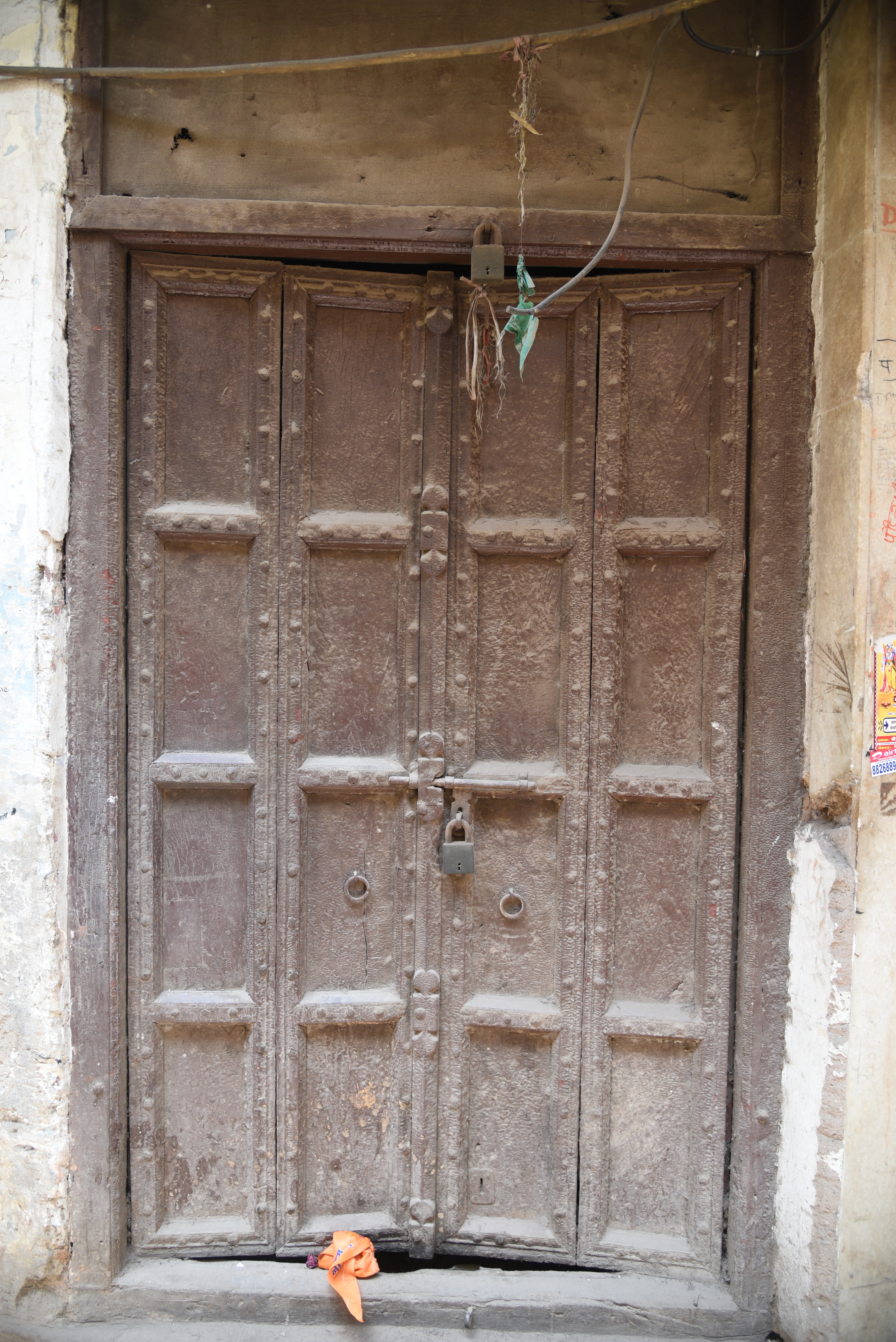 DSC_0224.JPG-1715573362878