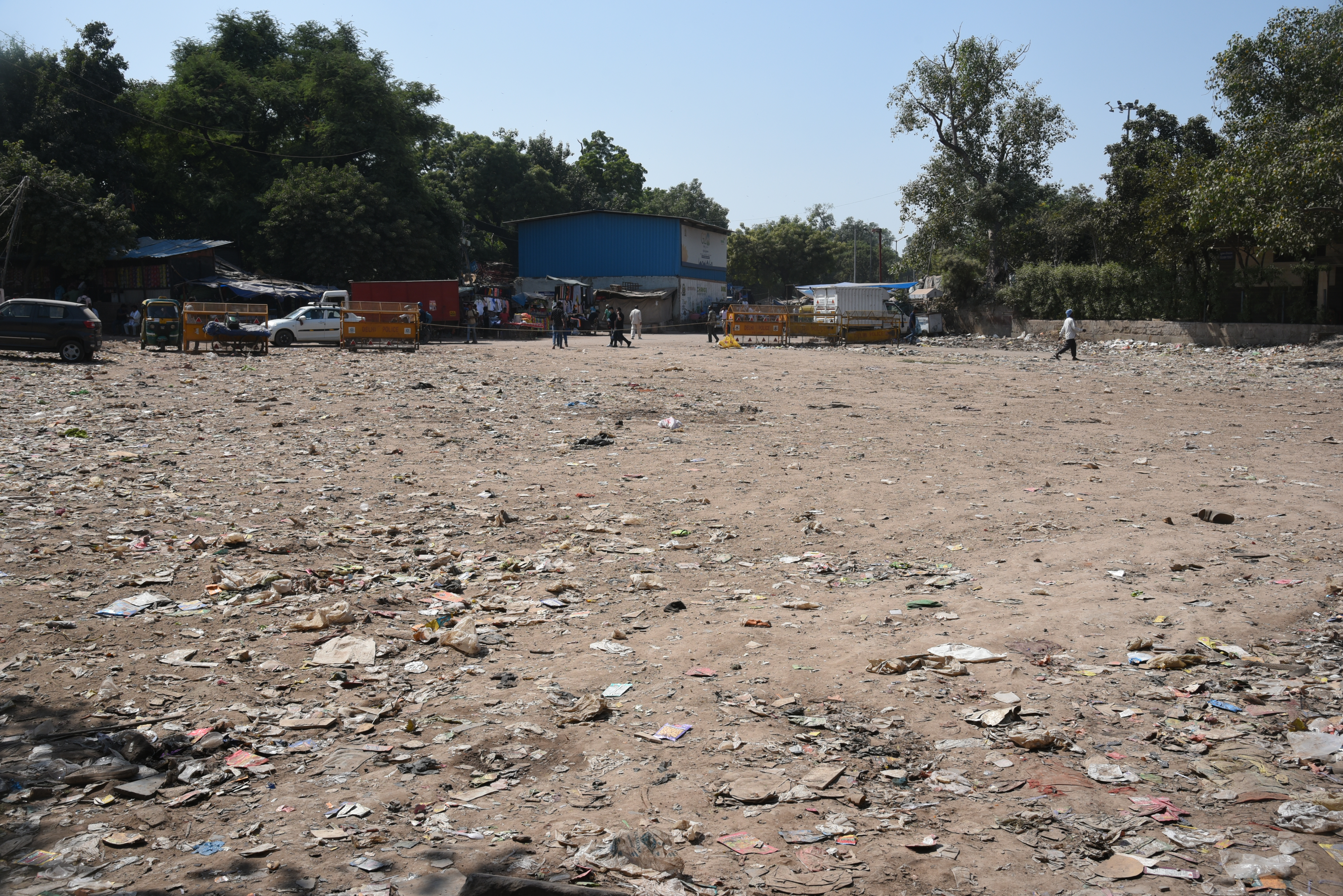 DSC_1600.JPG-1728818127299