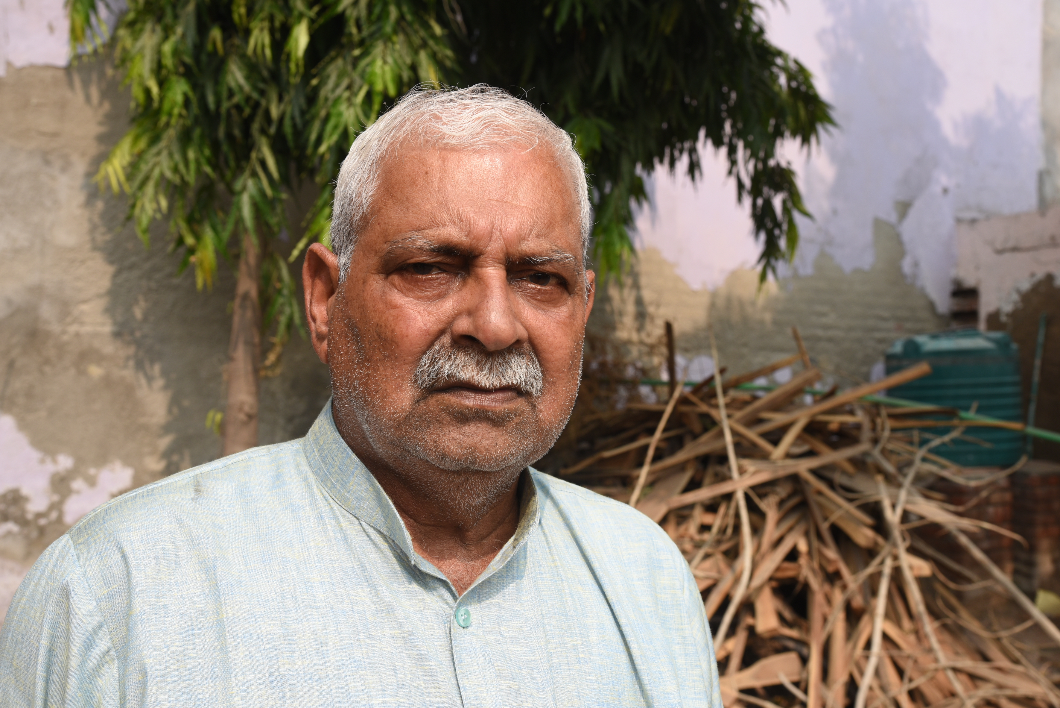 DSC_1944.JPG-1731981621090