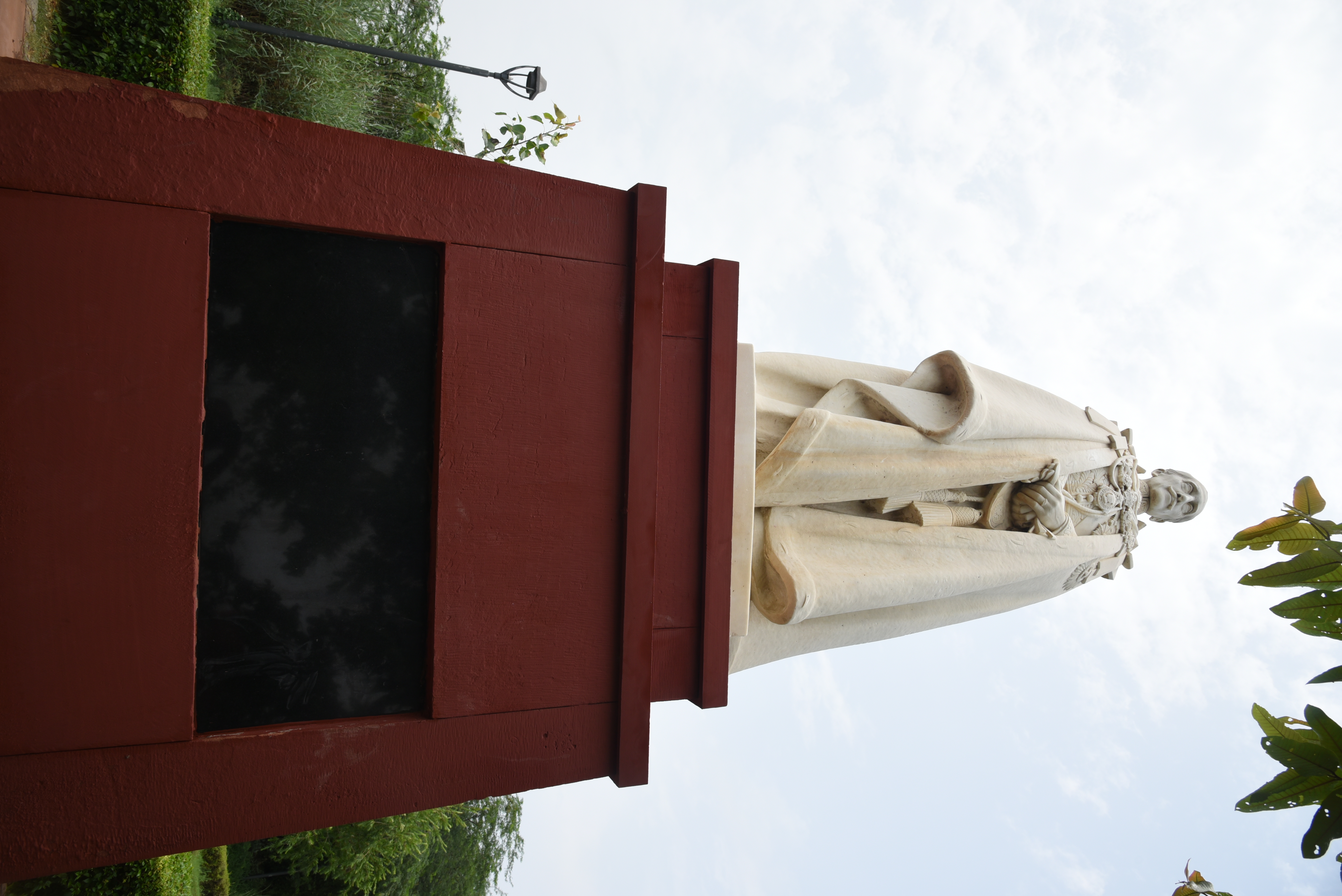 DSC_7023.JPG-1719464361068