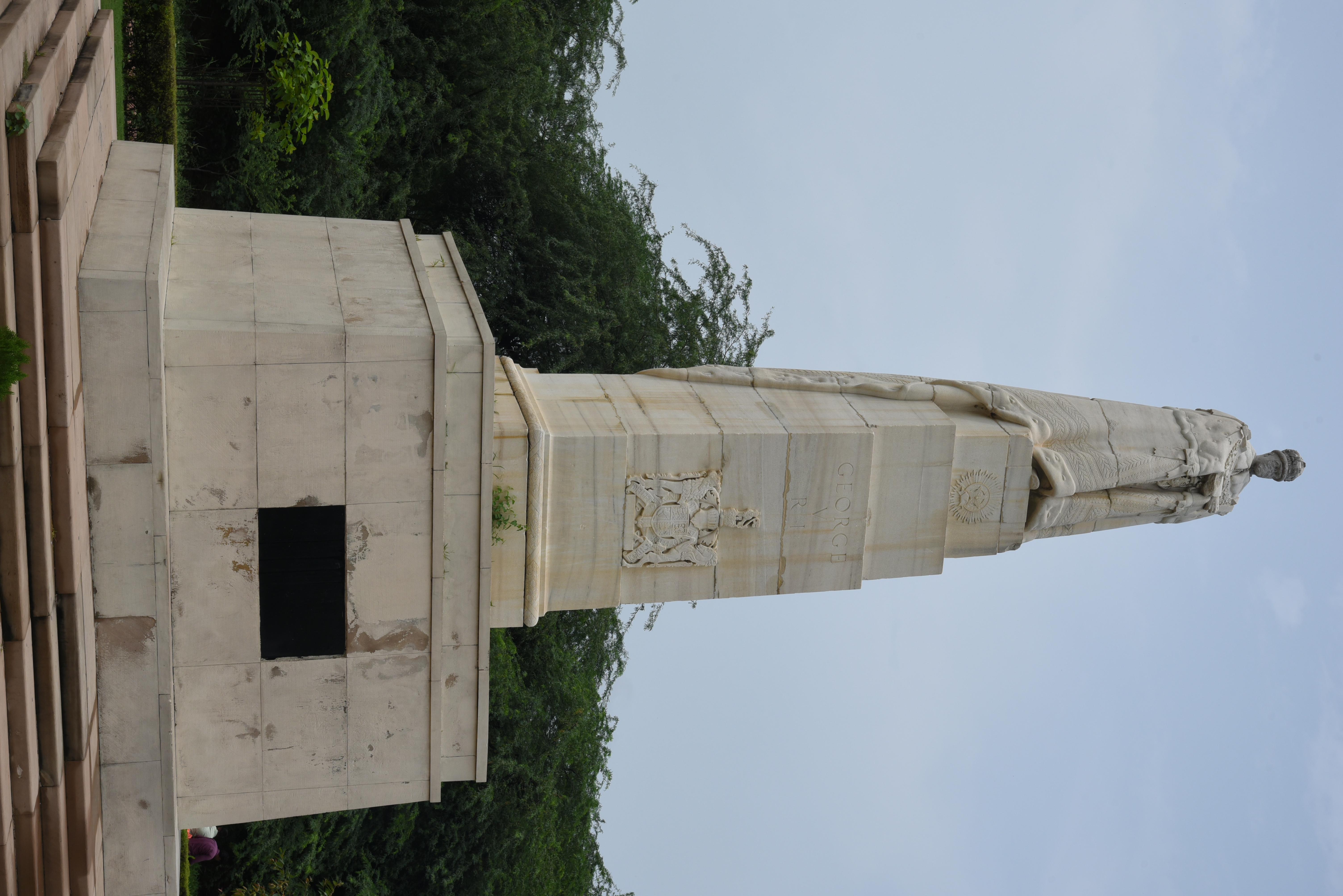 DSC_7026.JPG-1719464383021