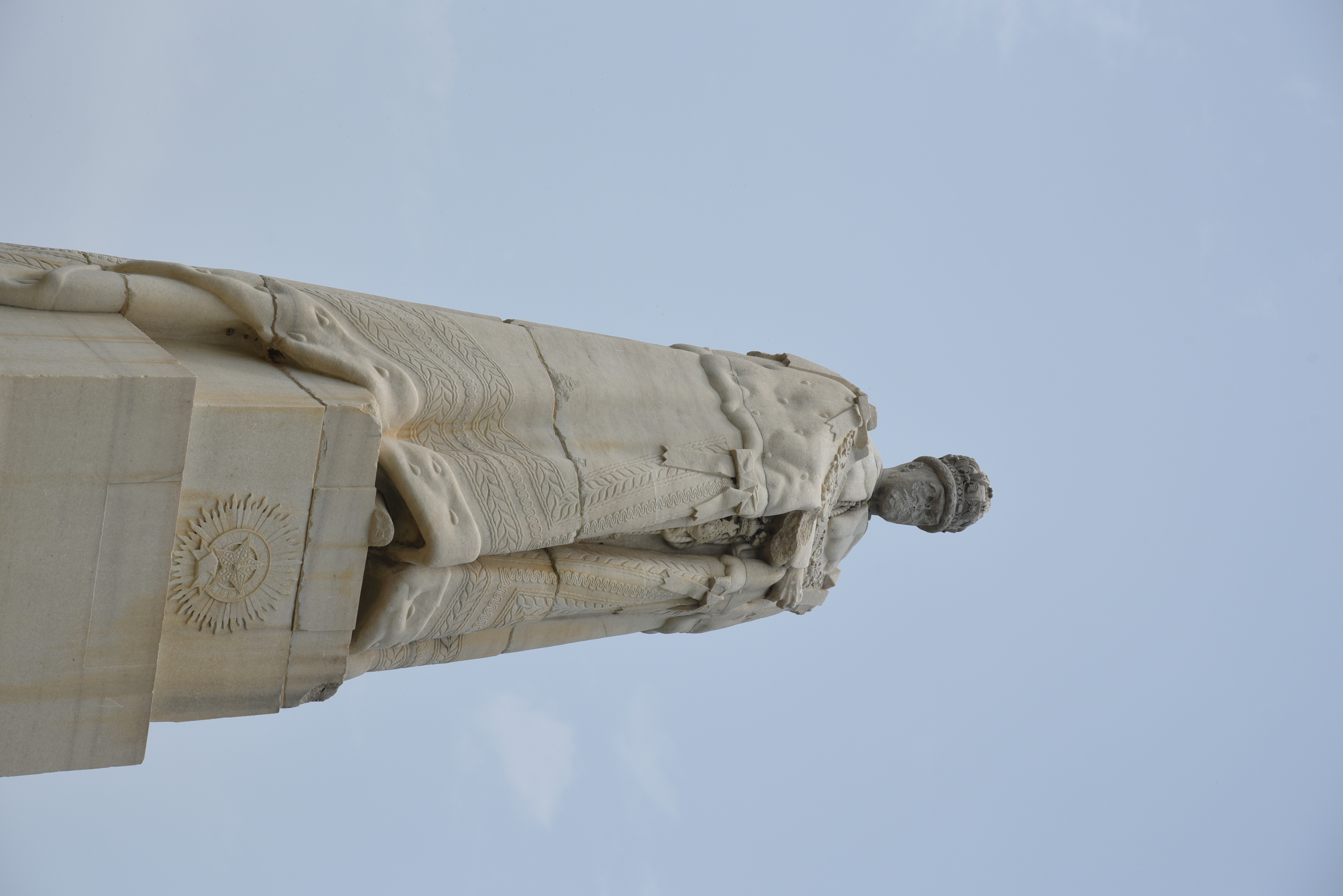 DSC_7028.JPG-1719464400988