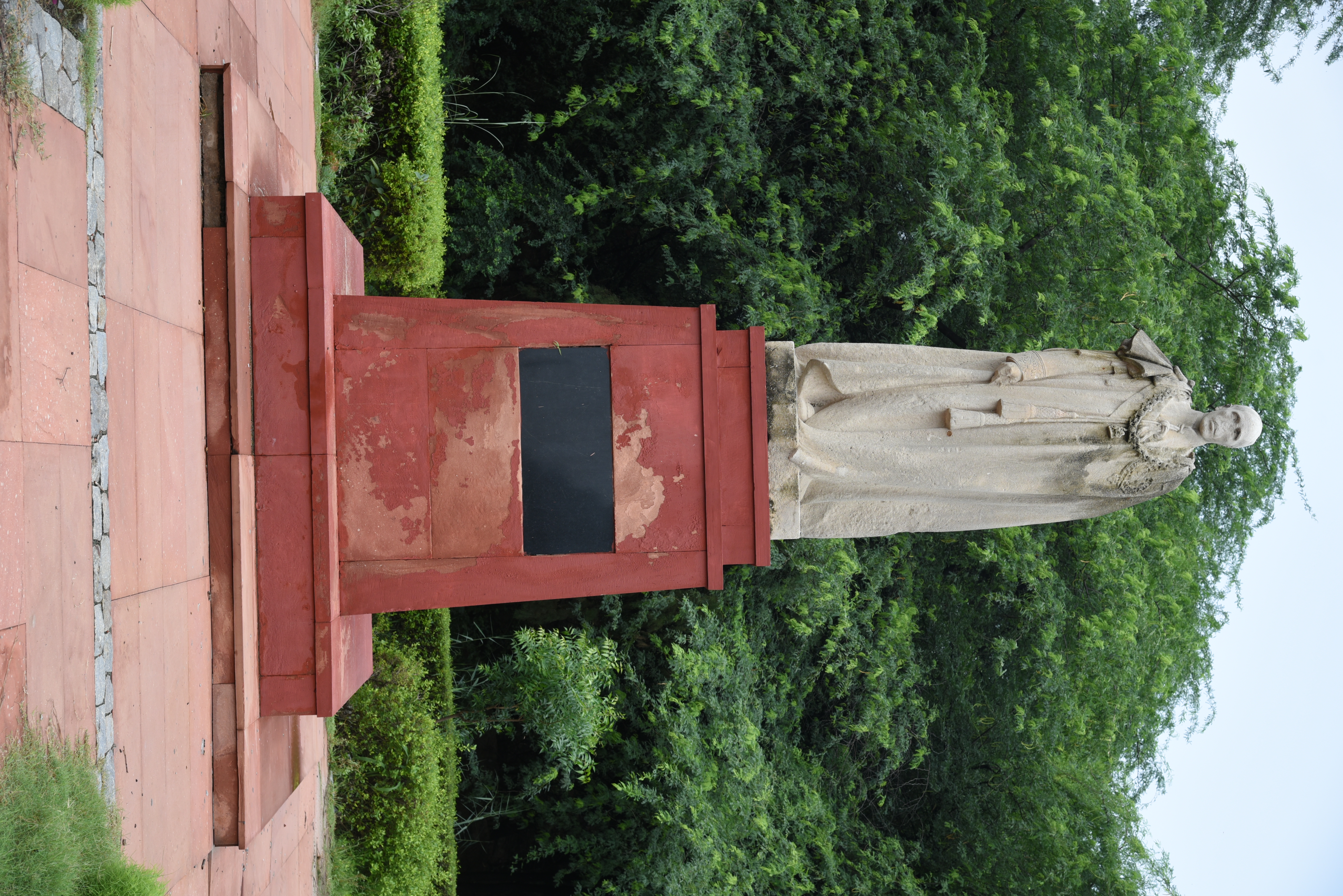 DSC_7037.JPG-1719464431251