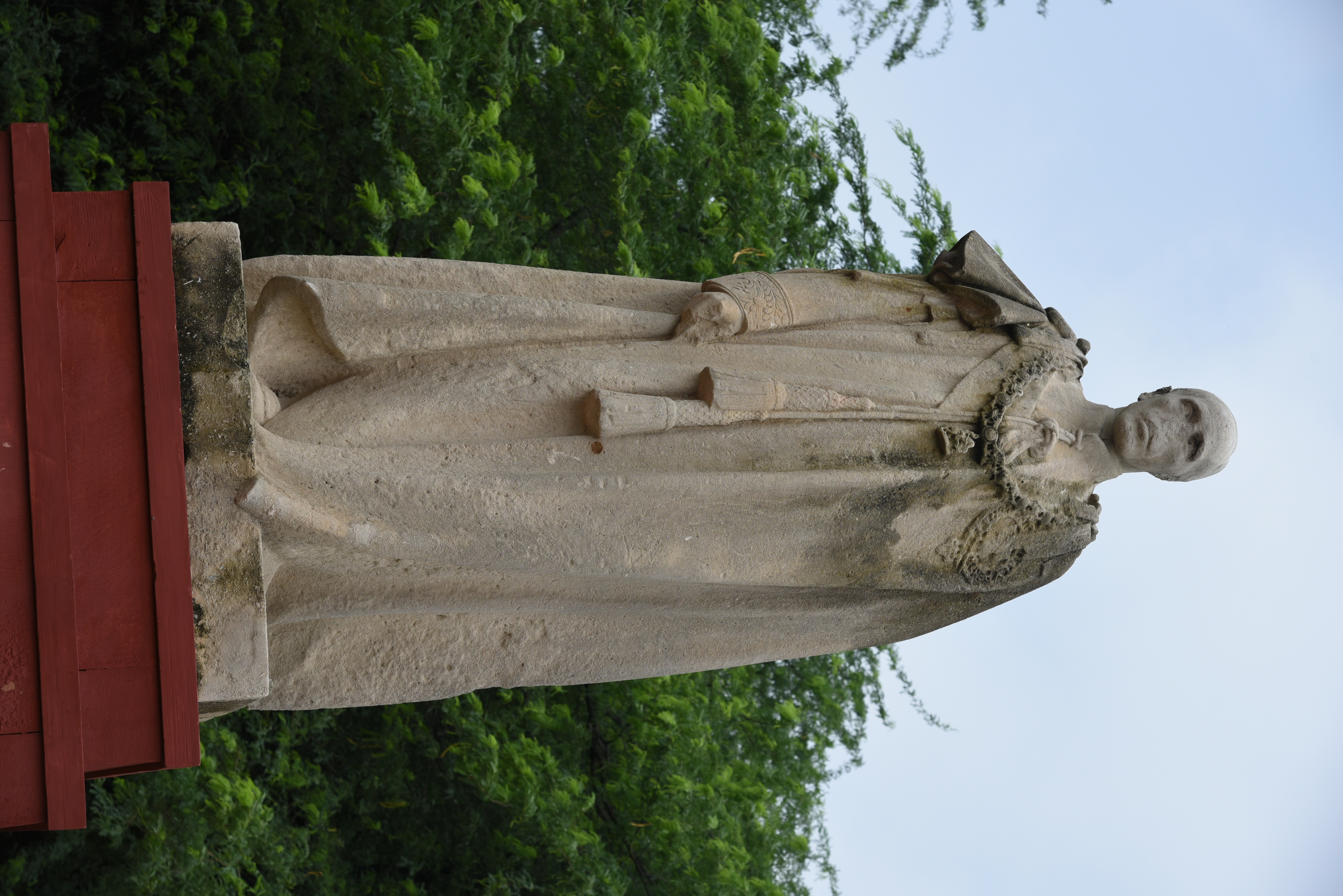 DSC_7041.JPG-1719464457279