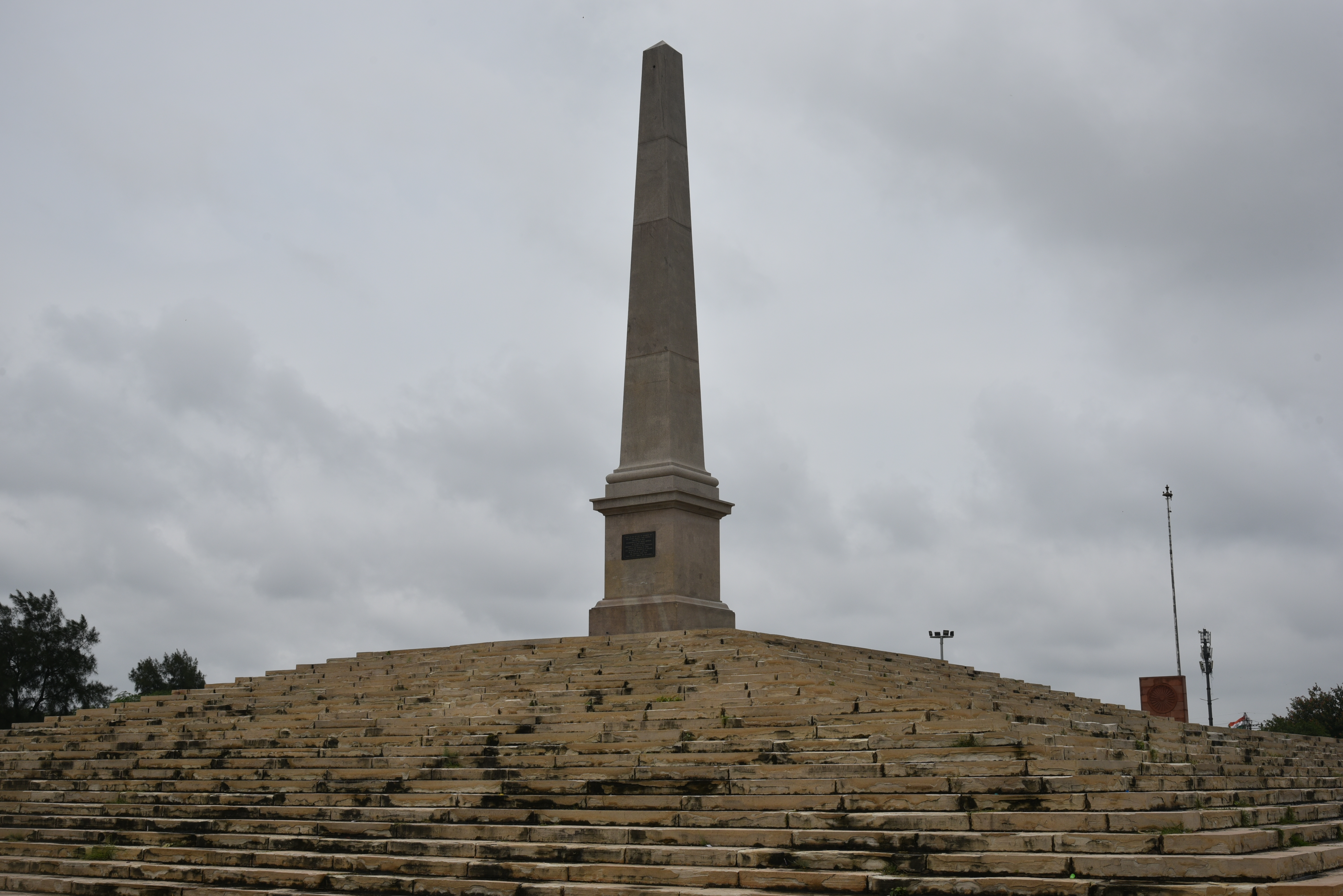 DSC_7066.JPG-1719464335196