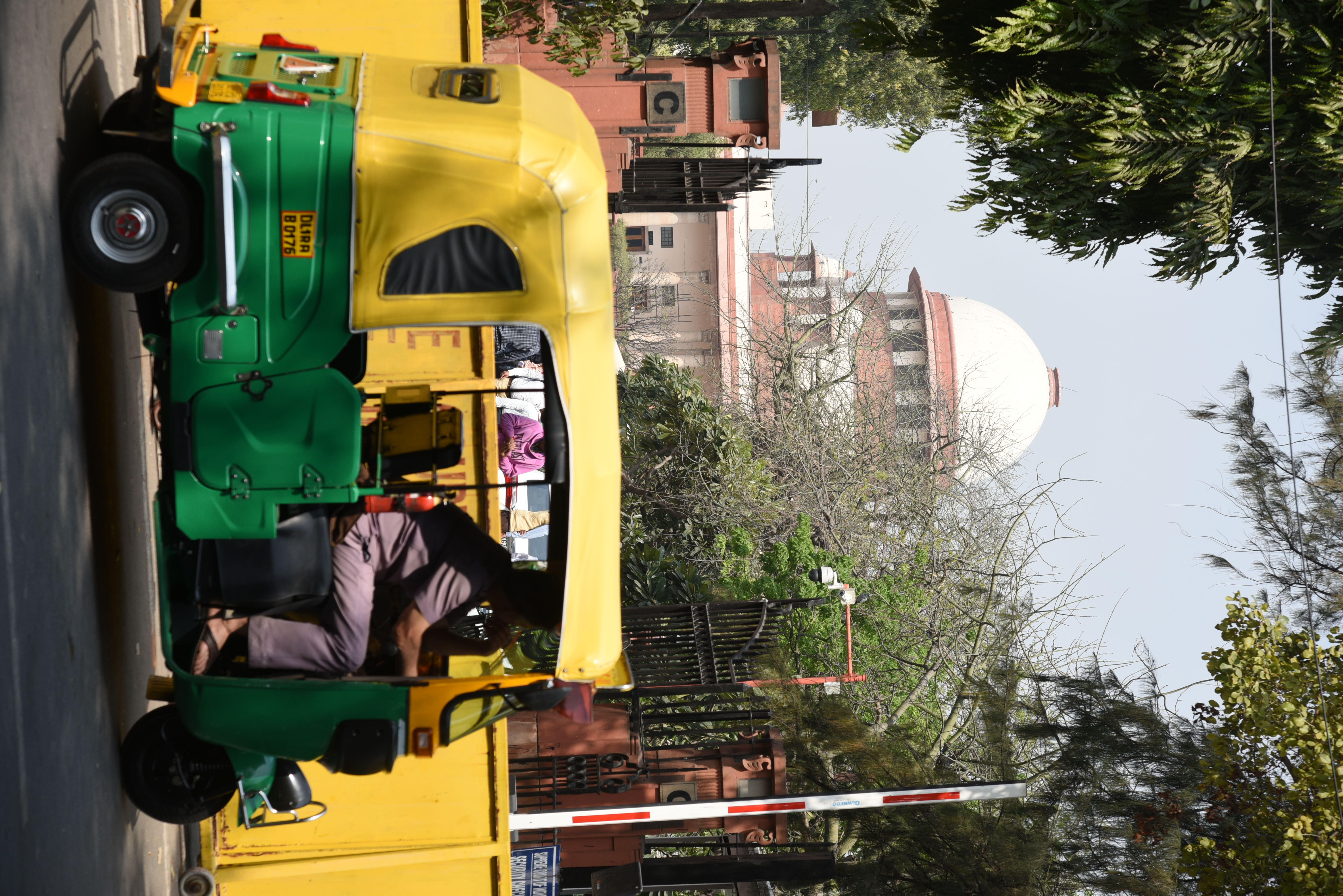 DSC_9425.JPG-1723203440930