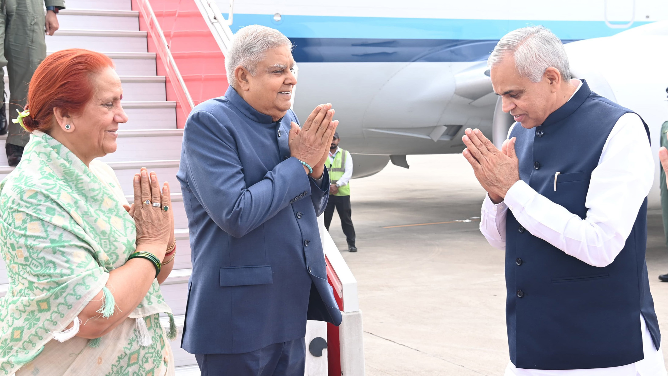 Dhankhar.JPG-1726747251914