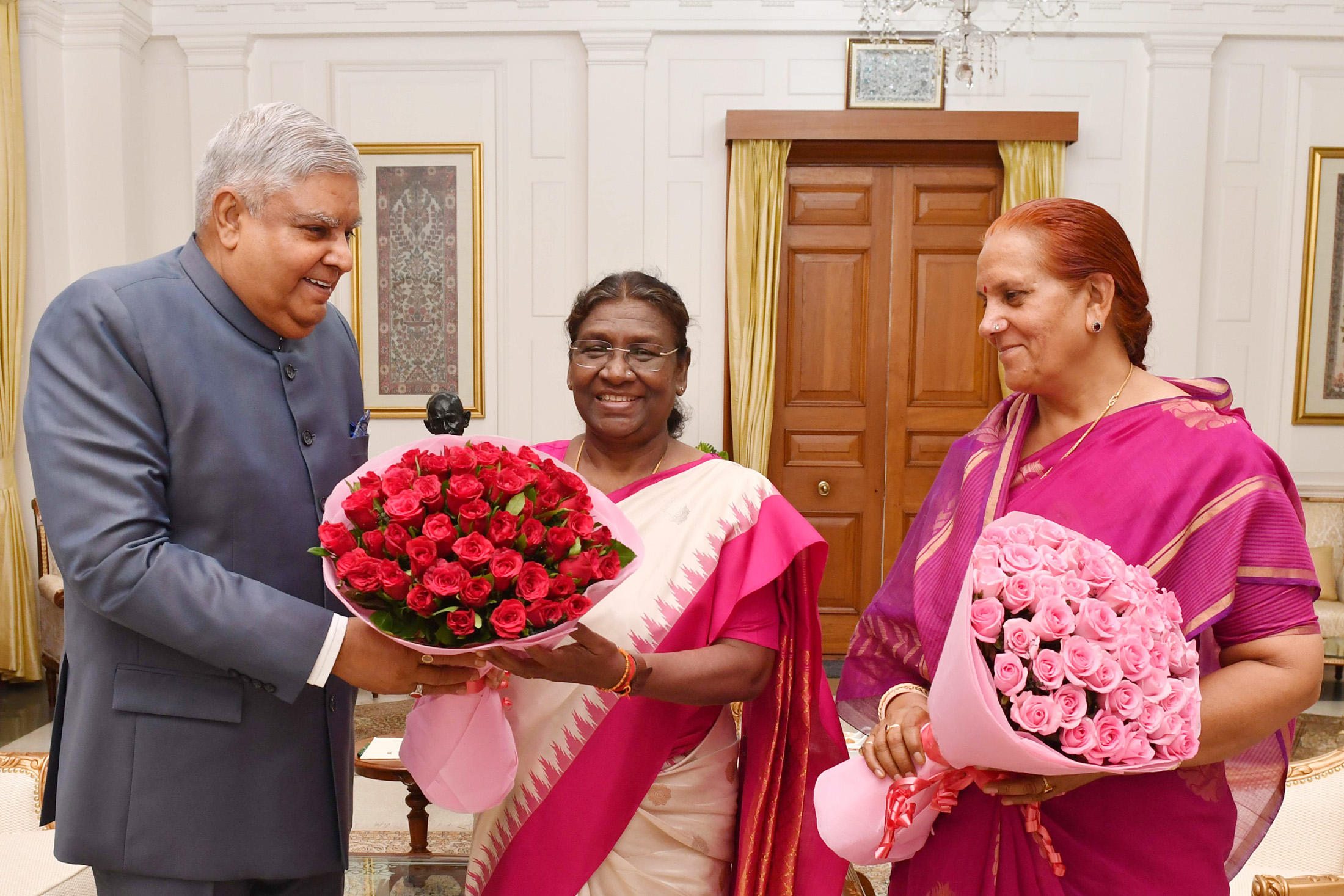 H20230620133687.JPG-1723203474681