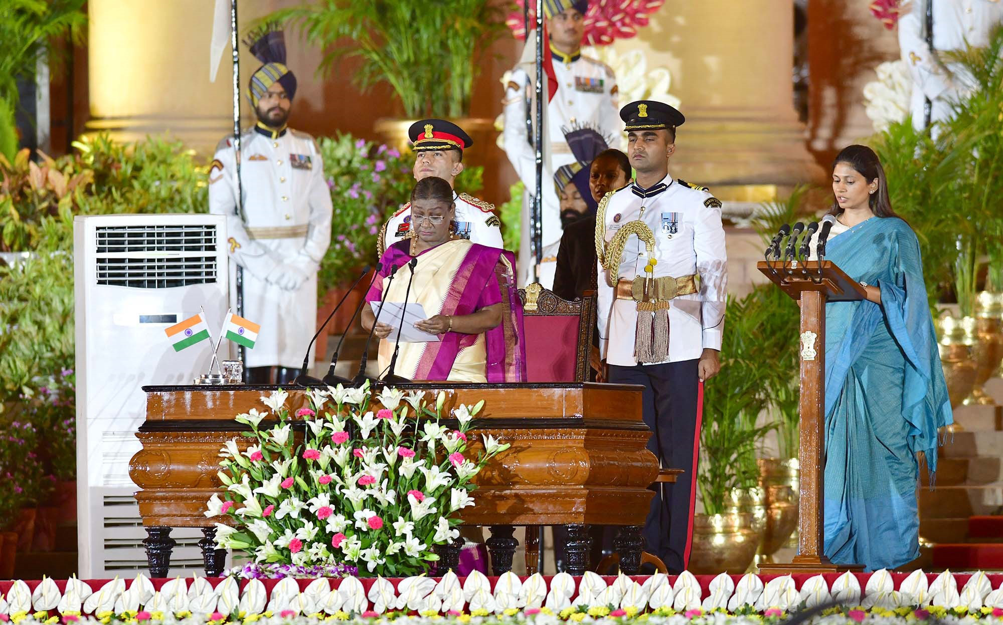 H20240610160442.JPG-1718175579987