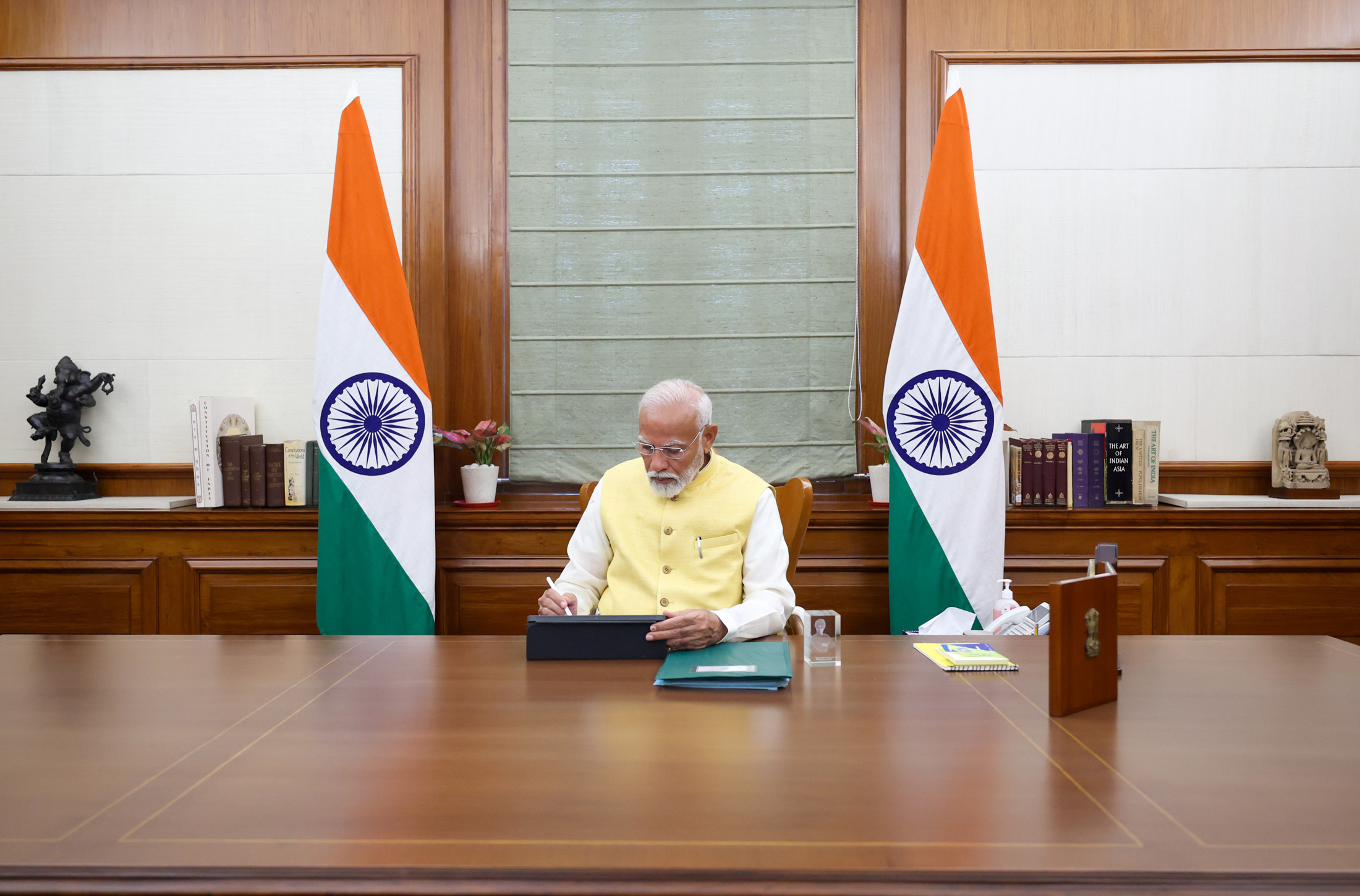 H20240610160485.JPG-1718175514572