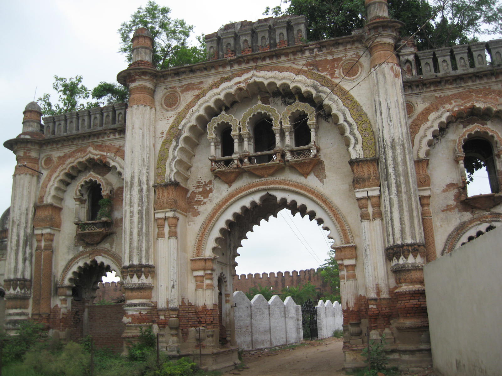 IMG_2058.JPG-1716010193690