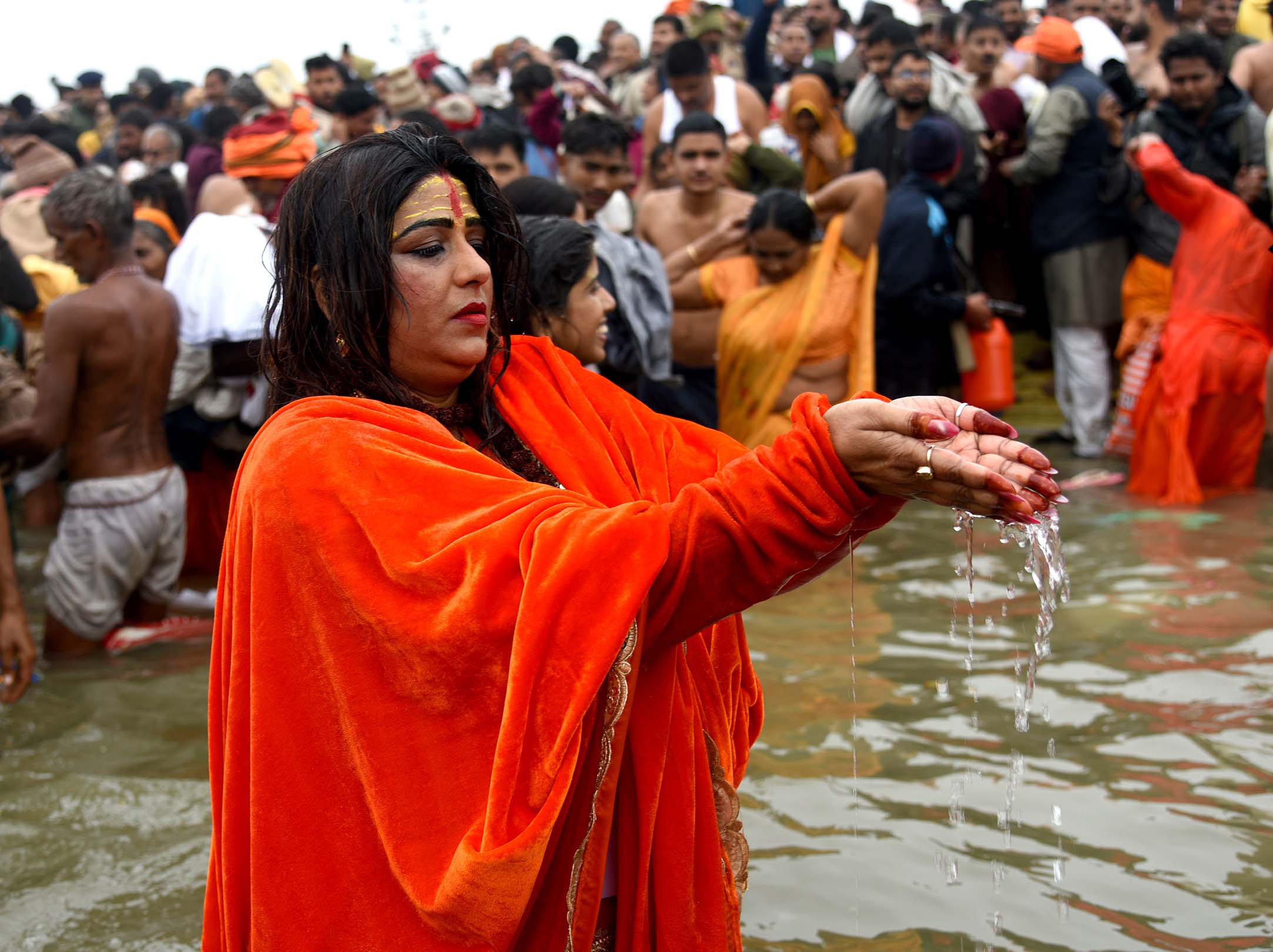 Kumbh-12-m6jc4.jpeg