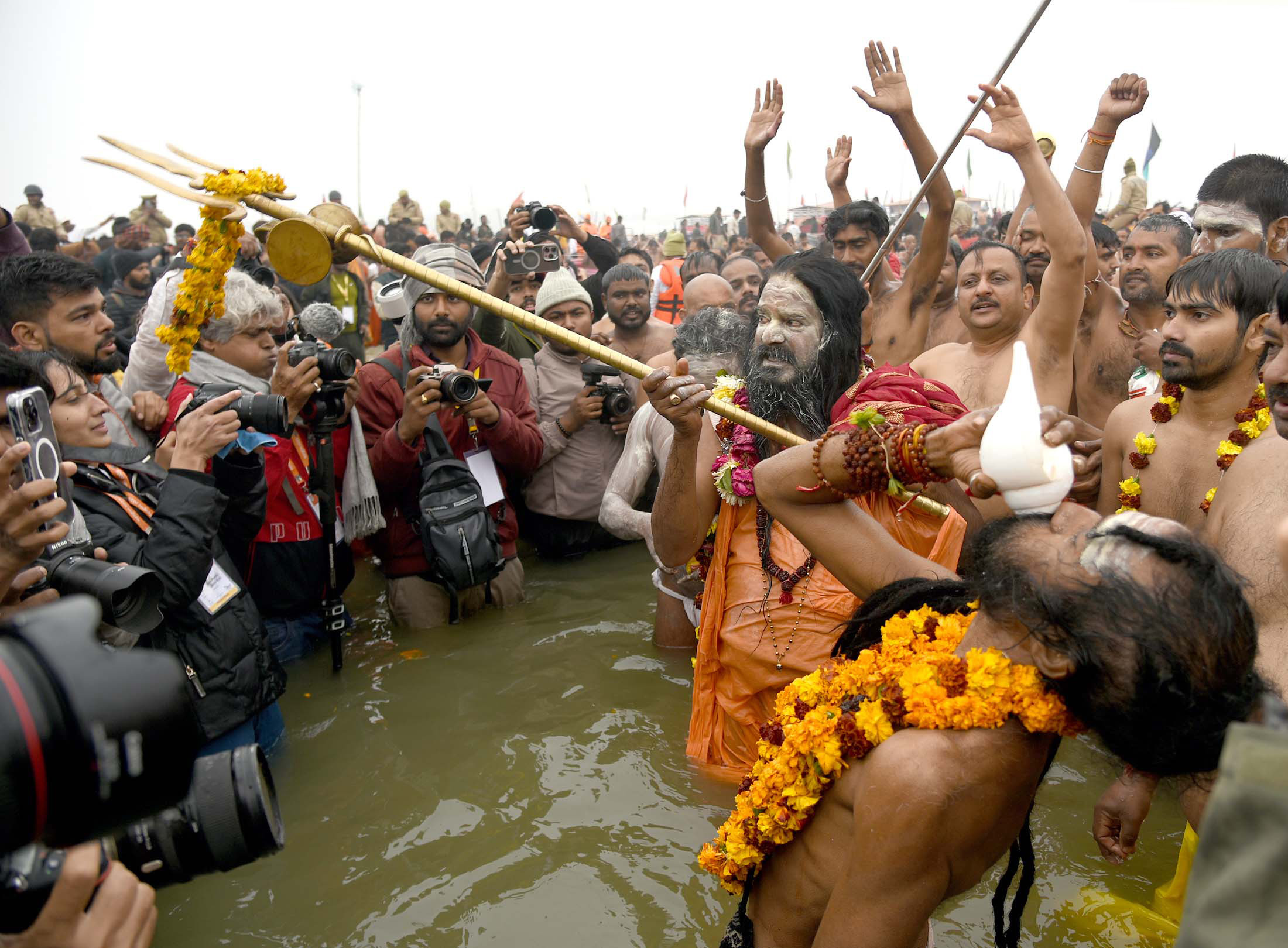 Kumbh-14-o91sr5i.jpeg