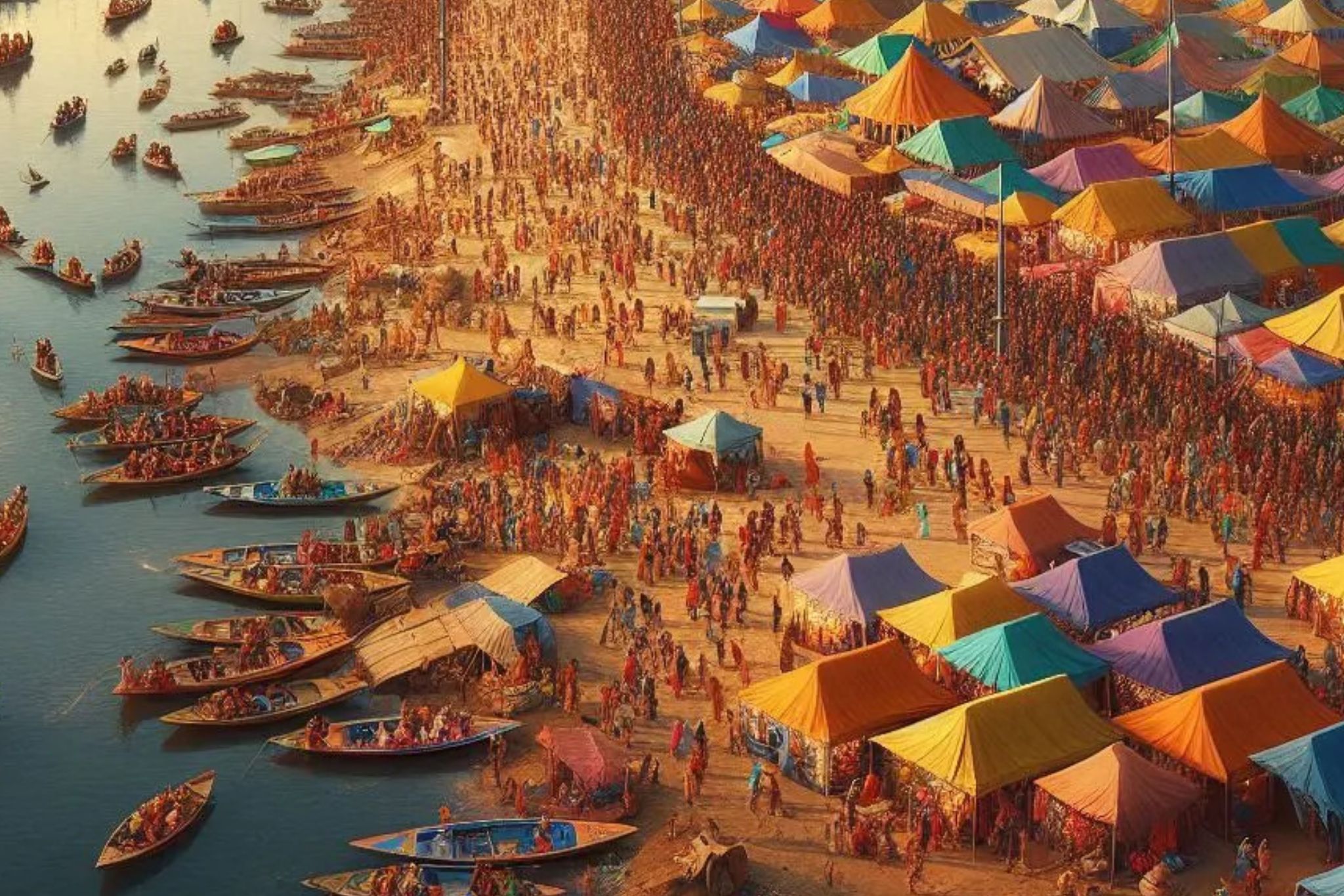 Kumbh-2.jpg-1734953145674