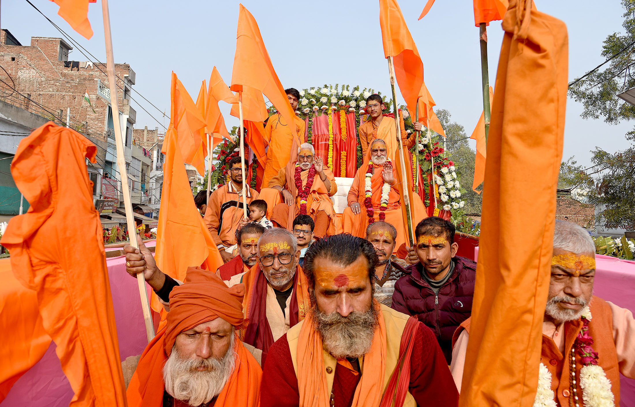 Kumbh-32-6jgbln.jpeg