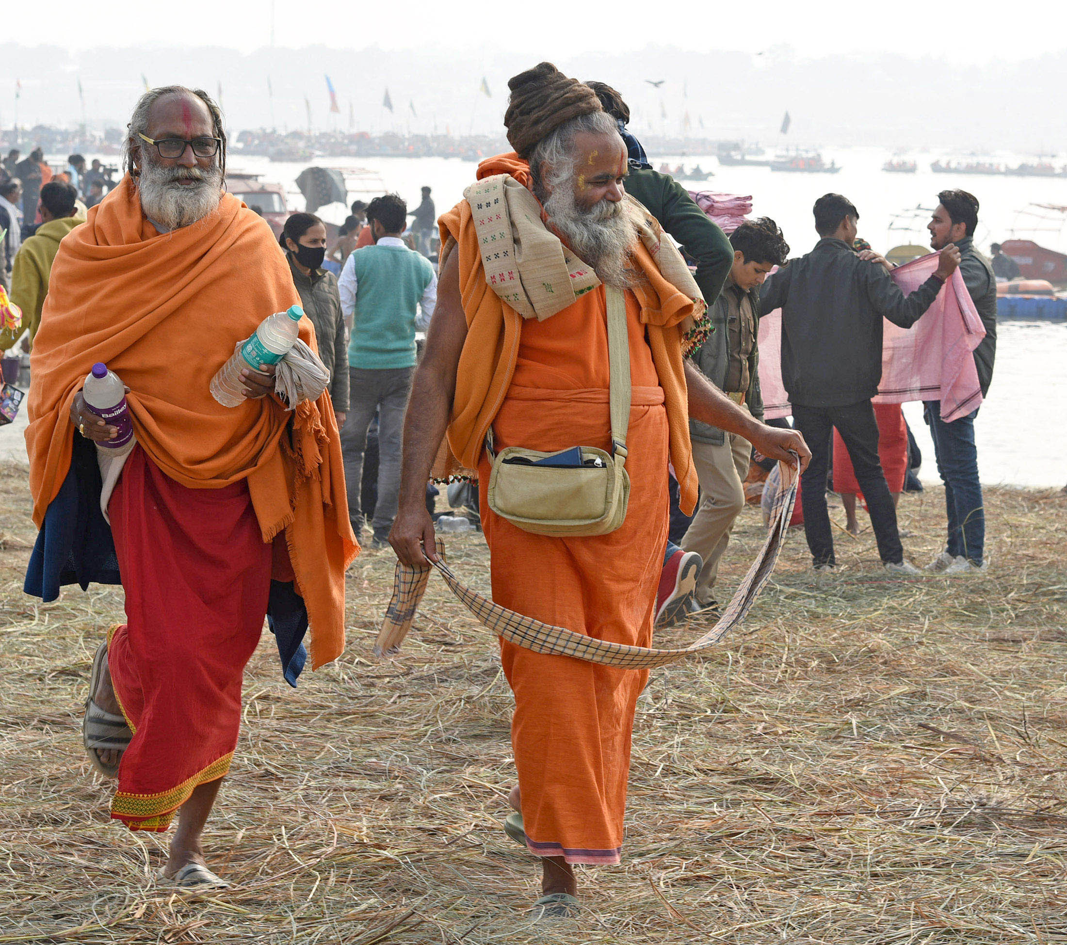 Kumbh-39-6foep8.jpeg