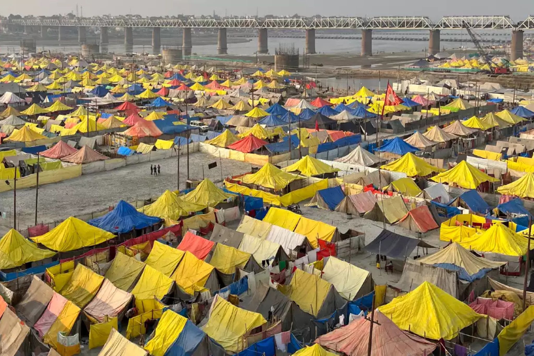Kumbh-4.jpg-1734953209371