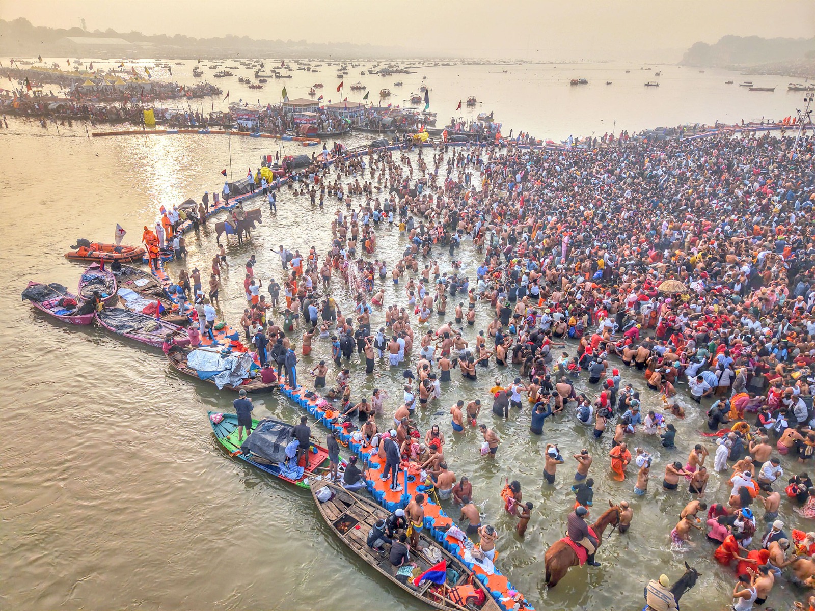 Kumbh-5-abnsi.jpeg