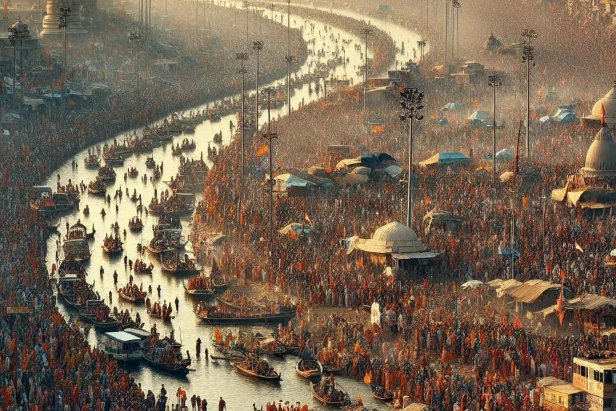 Kumbh-5.jpg-1734953166610