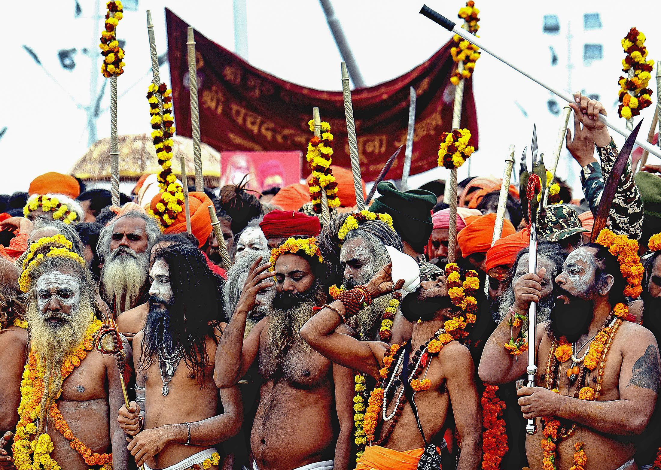 Kumbh-6-efaseo.jpeg