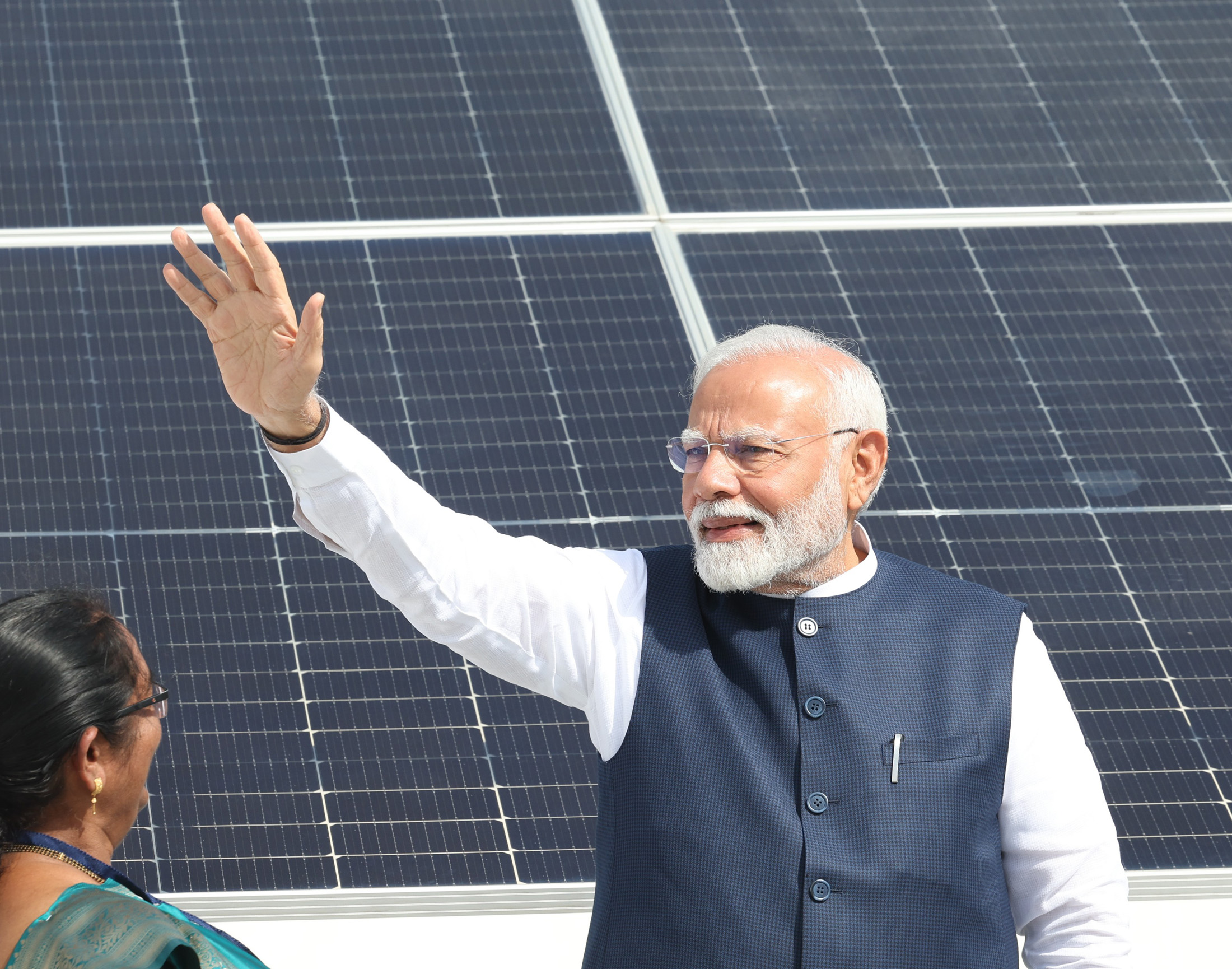 MODI.JPG-1726747284732