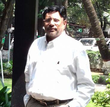 Nag-fotor-20240919173412.jpg-1726747485976