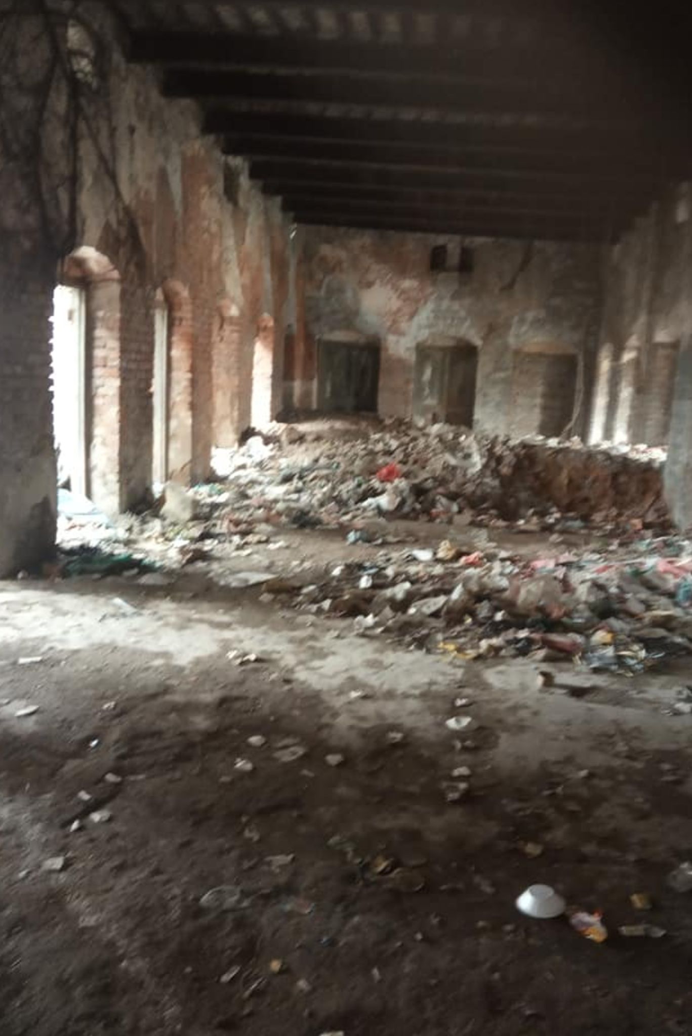 National-2.jpg-1715840306550