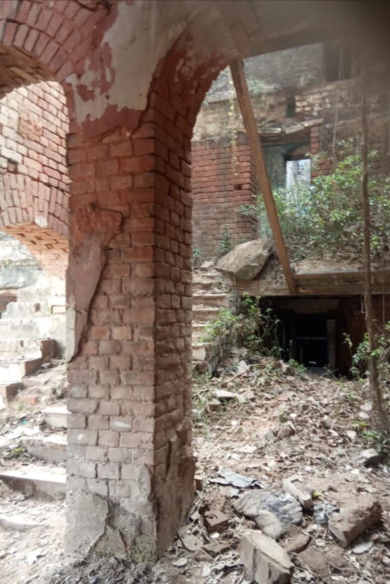 National-3.jpg-1715840325490