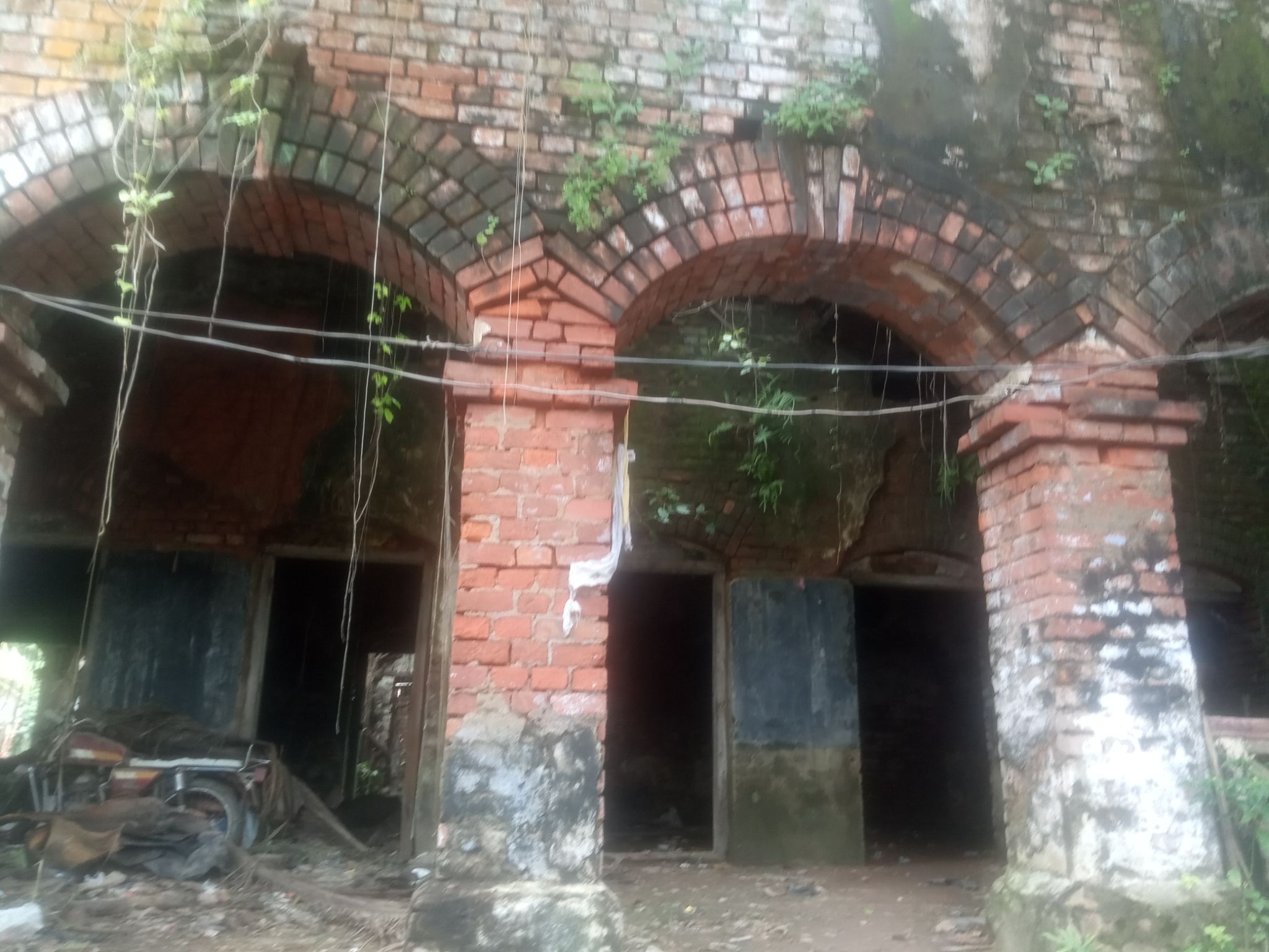 National-6.jpg-1715840359464