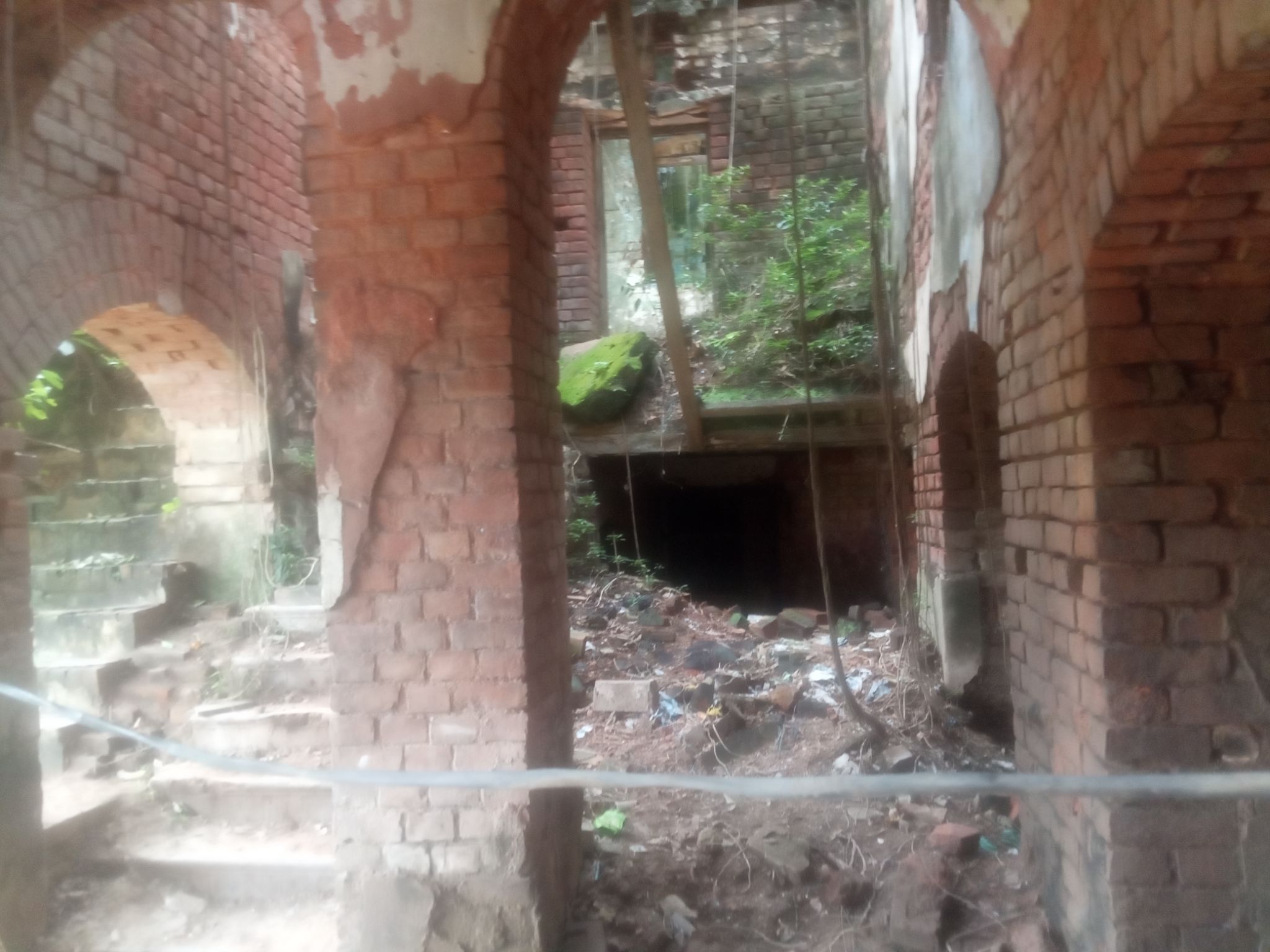 National-8.jpg-1715840378123