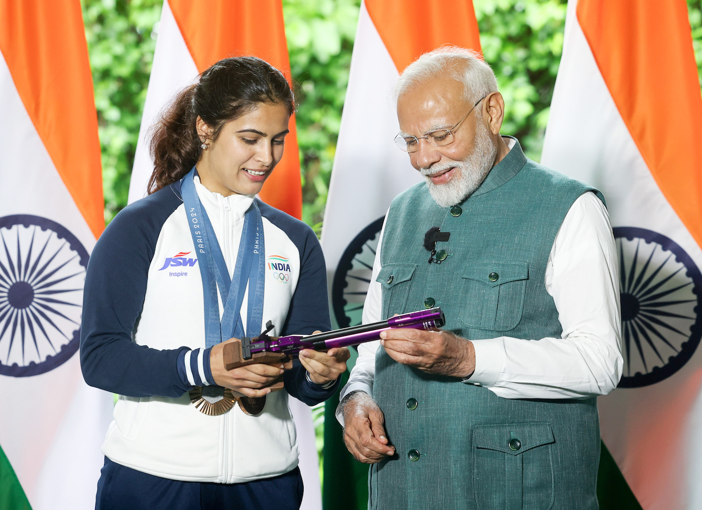 PM.JPG-1724121168844