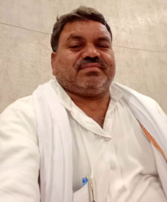 Paal.jpg-1732066721874