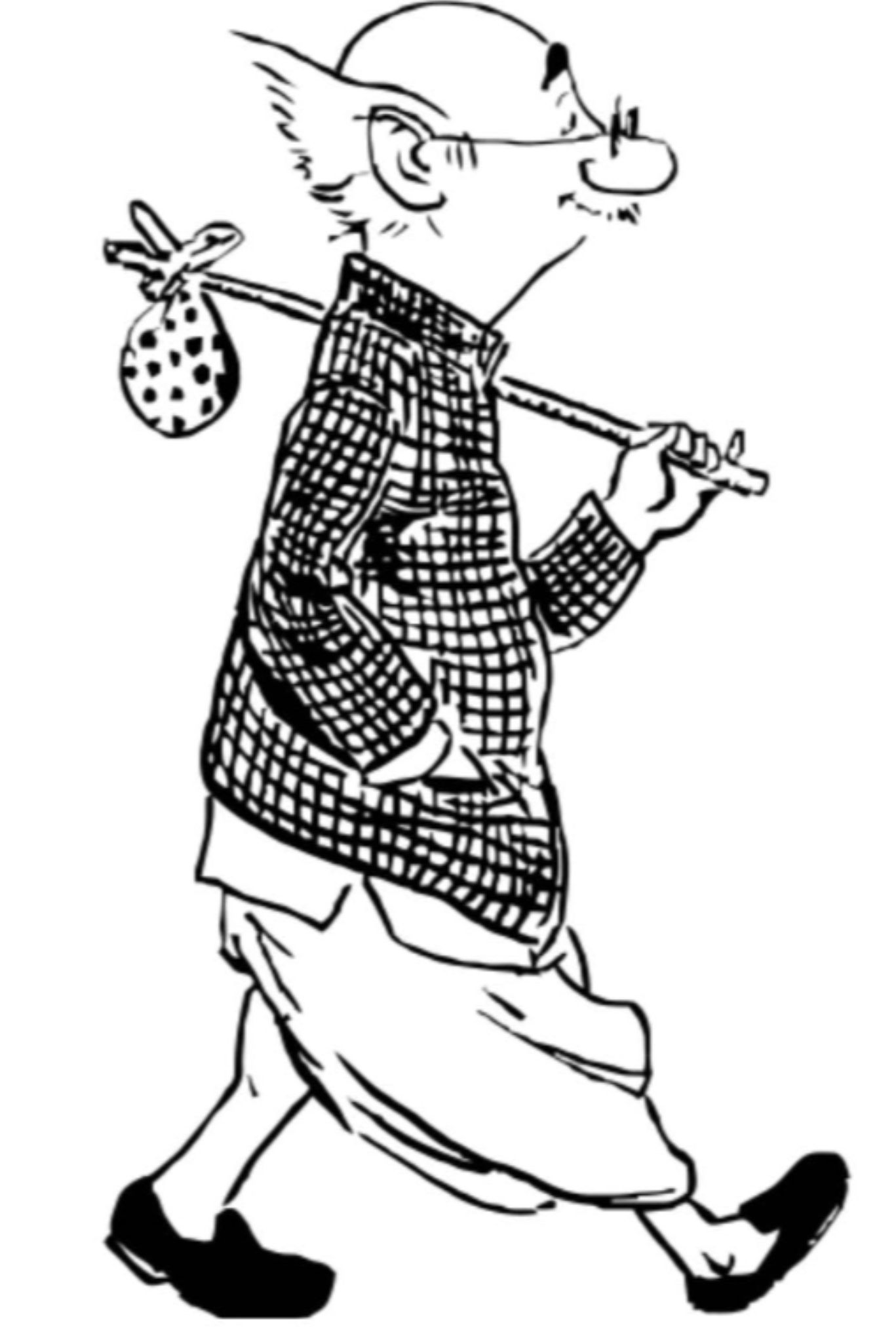 RKLaxmana.jpg-1720014644817